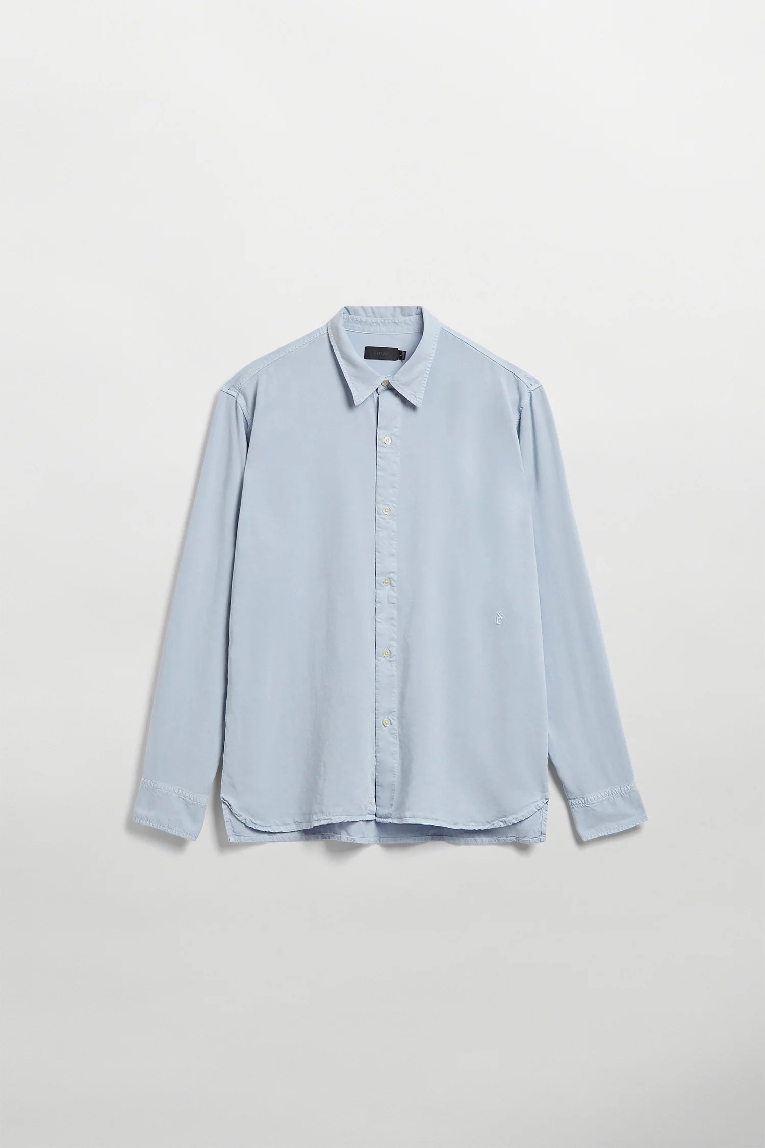 OSSIAN SHIRT