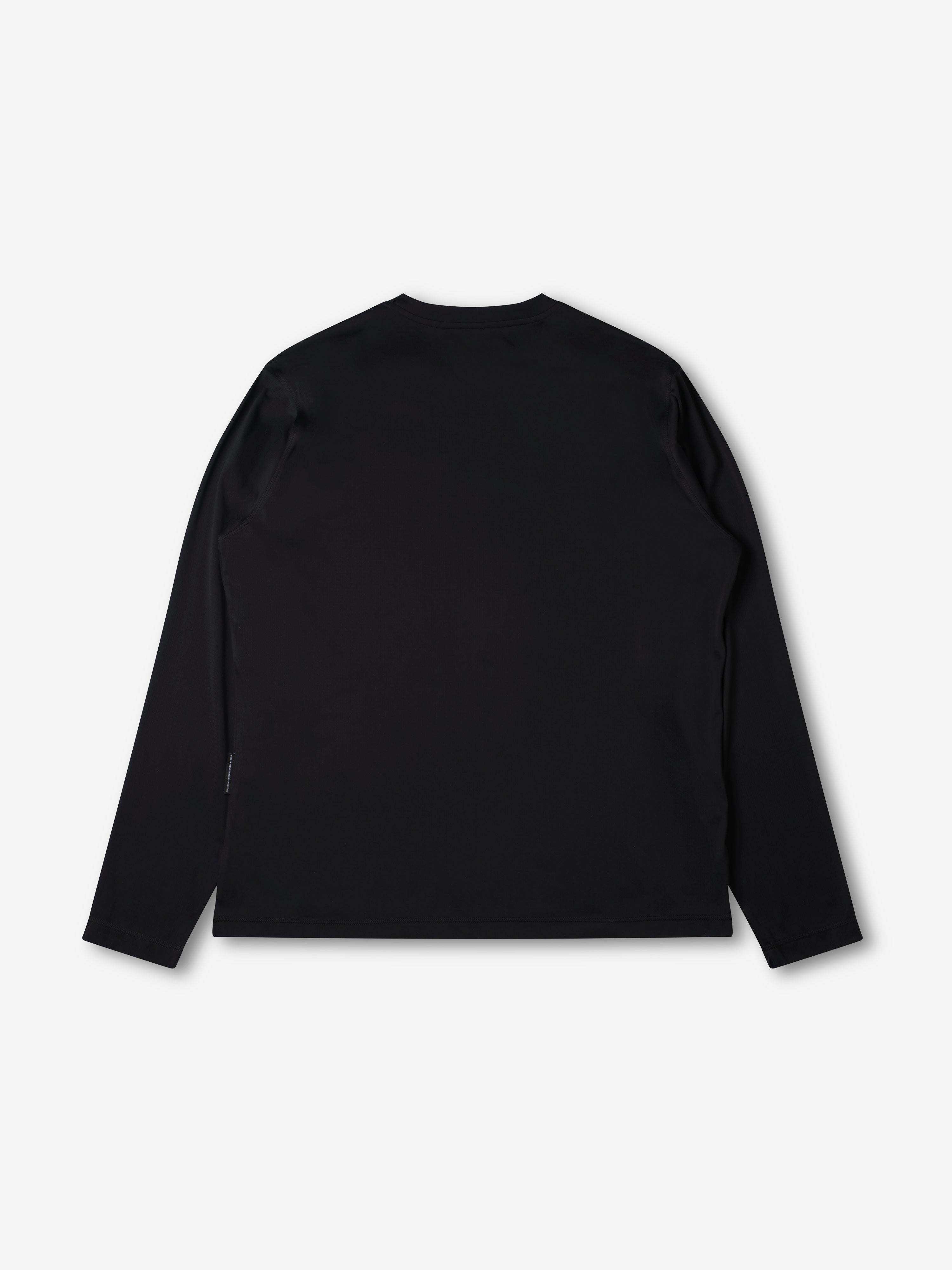 PERFORMANCE TEE LS
