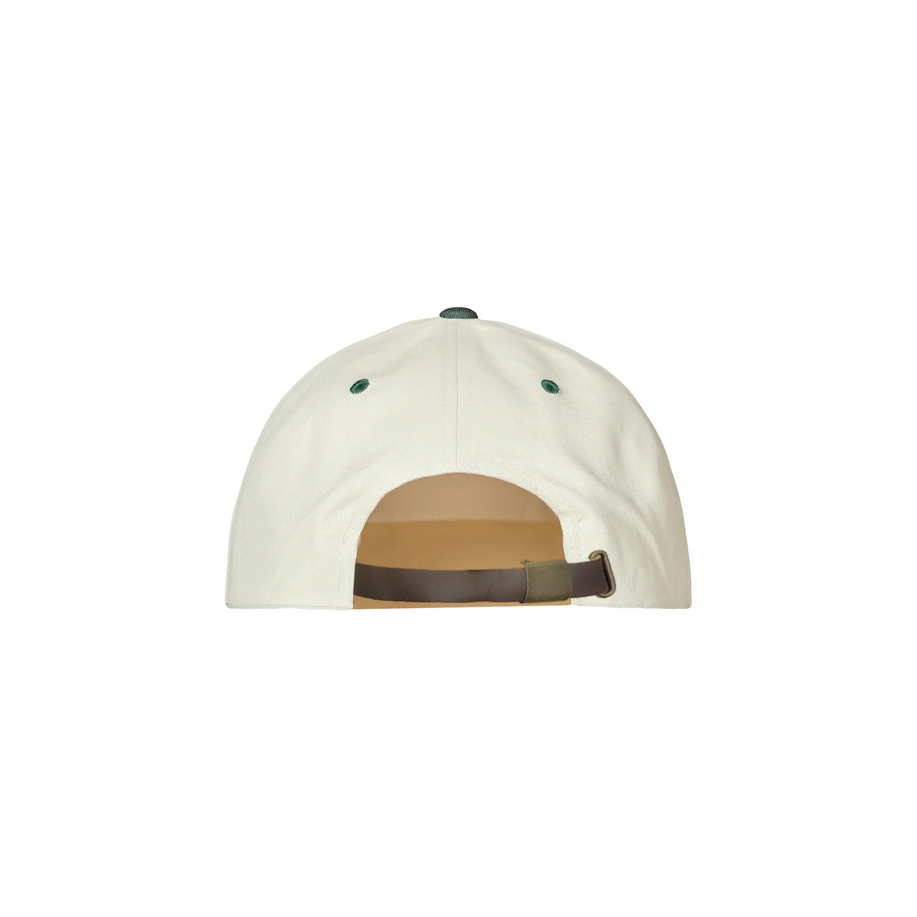 RETRO RESORT CAP | Rari - DifferentAttitude