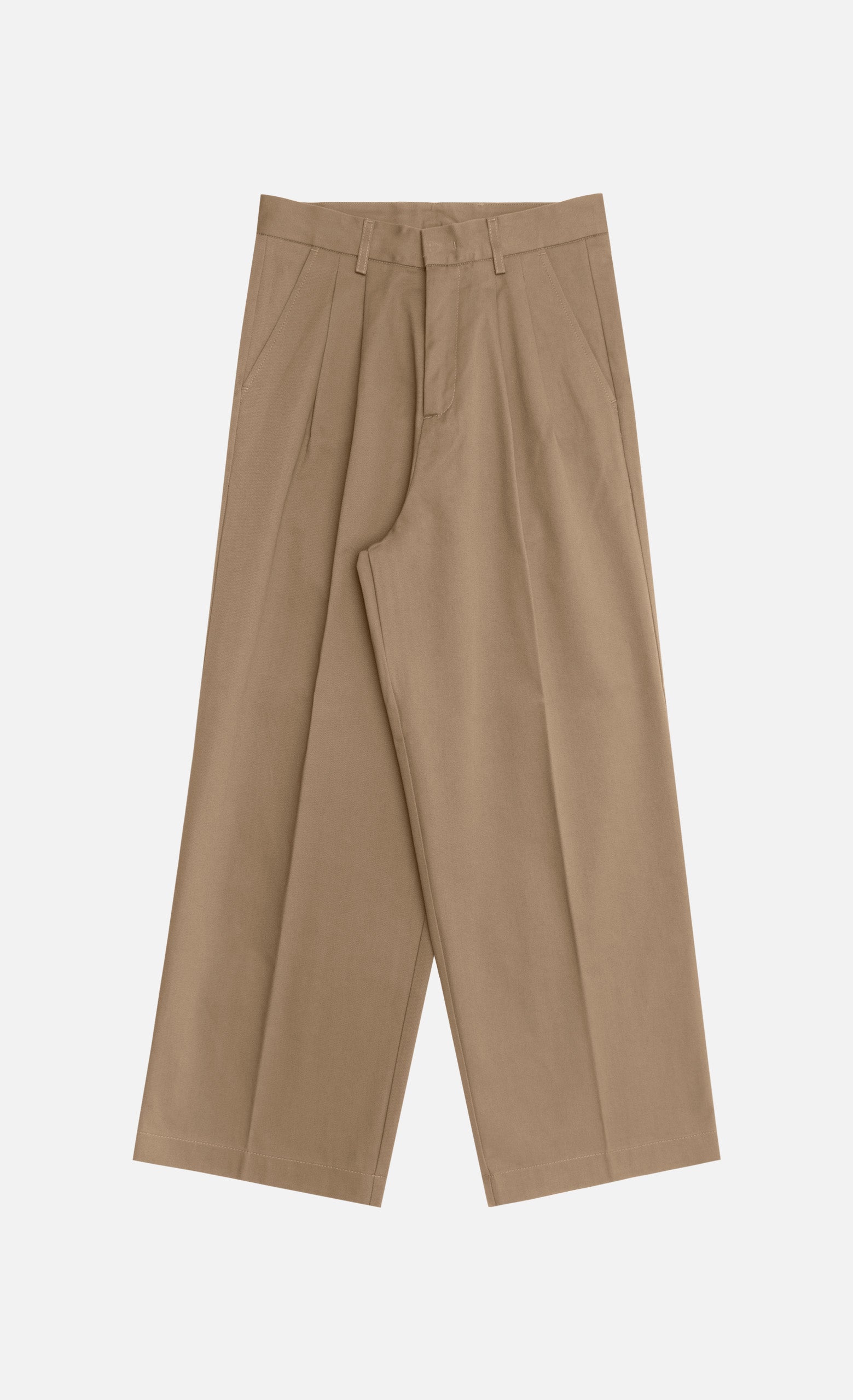 SHIBUYA PANT