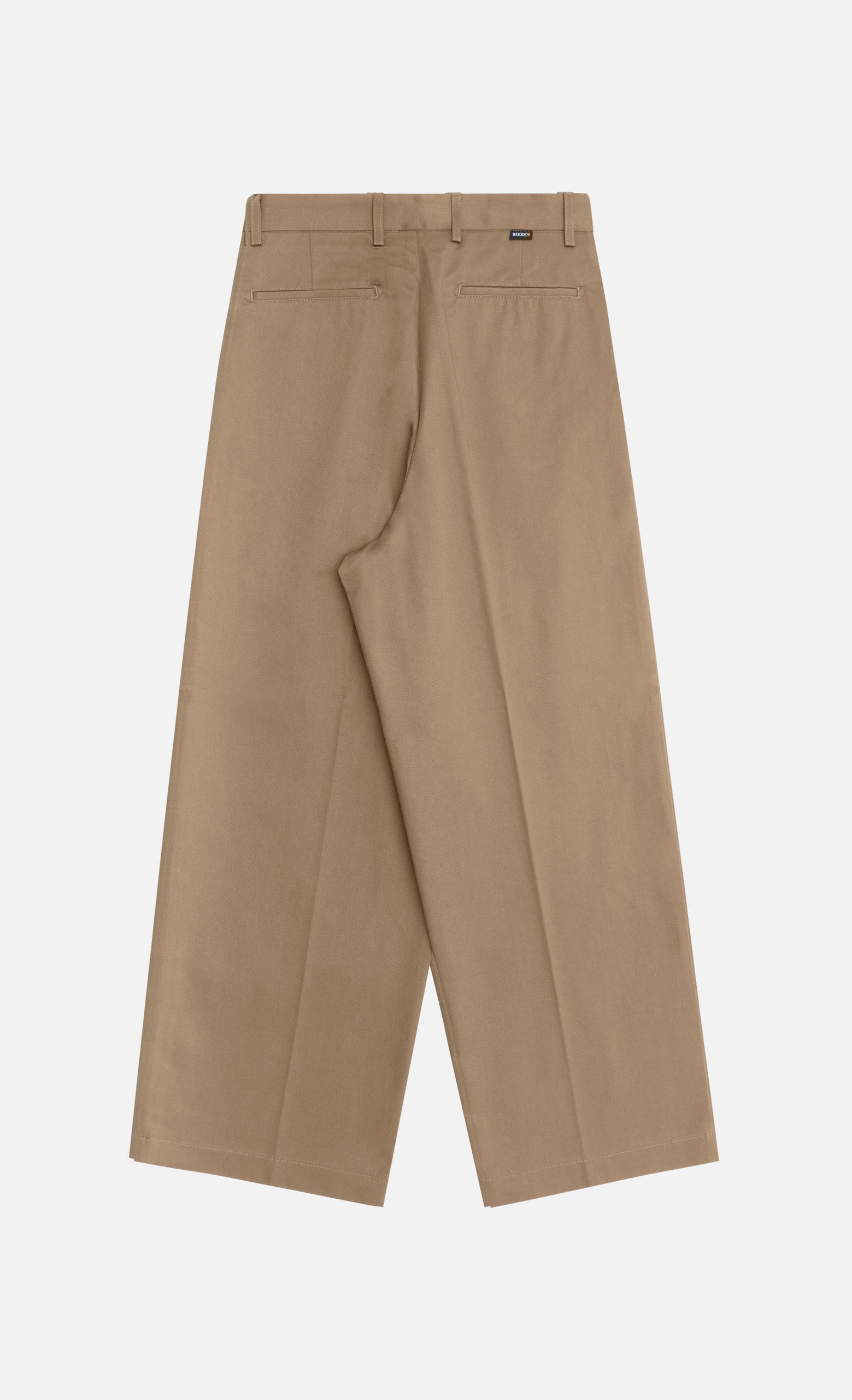 SHIBUYA PANT
