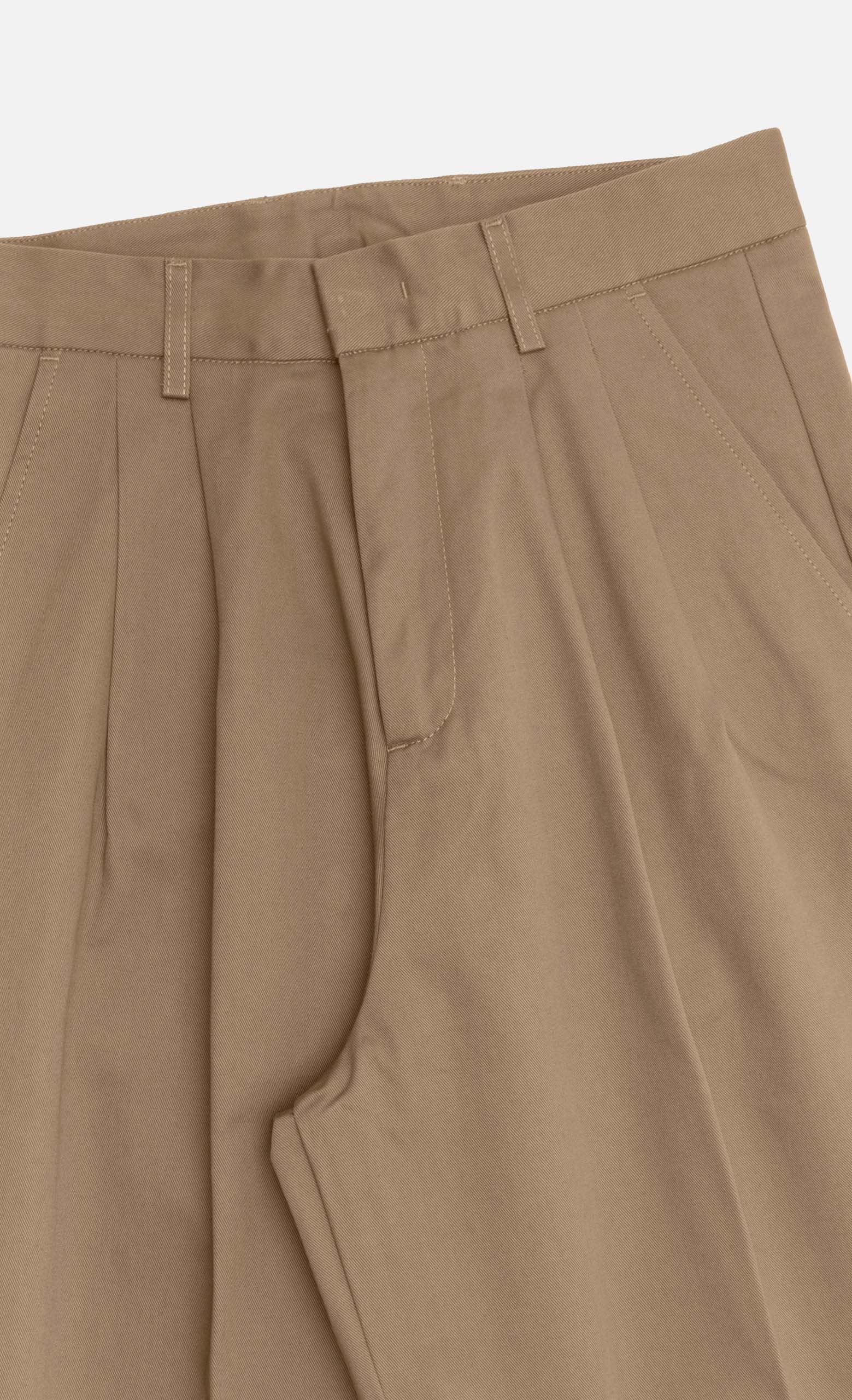 SHIBUYA PANT