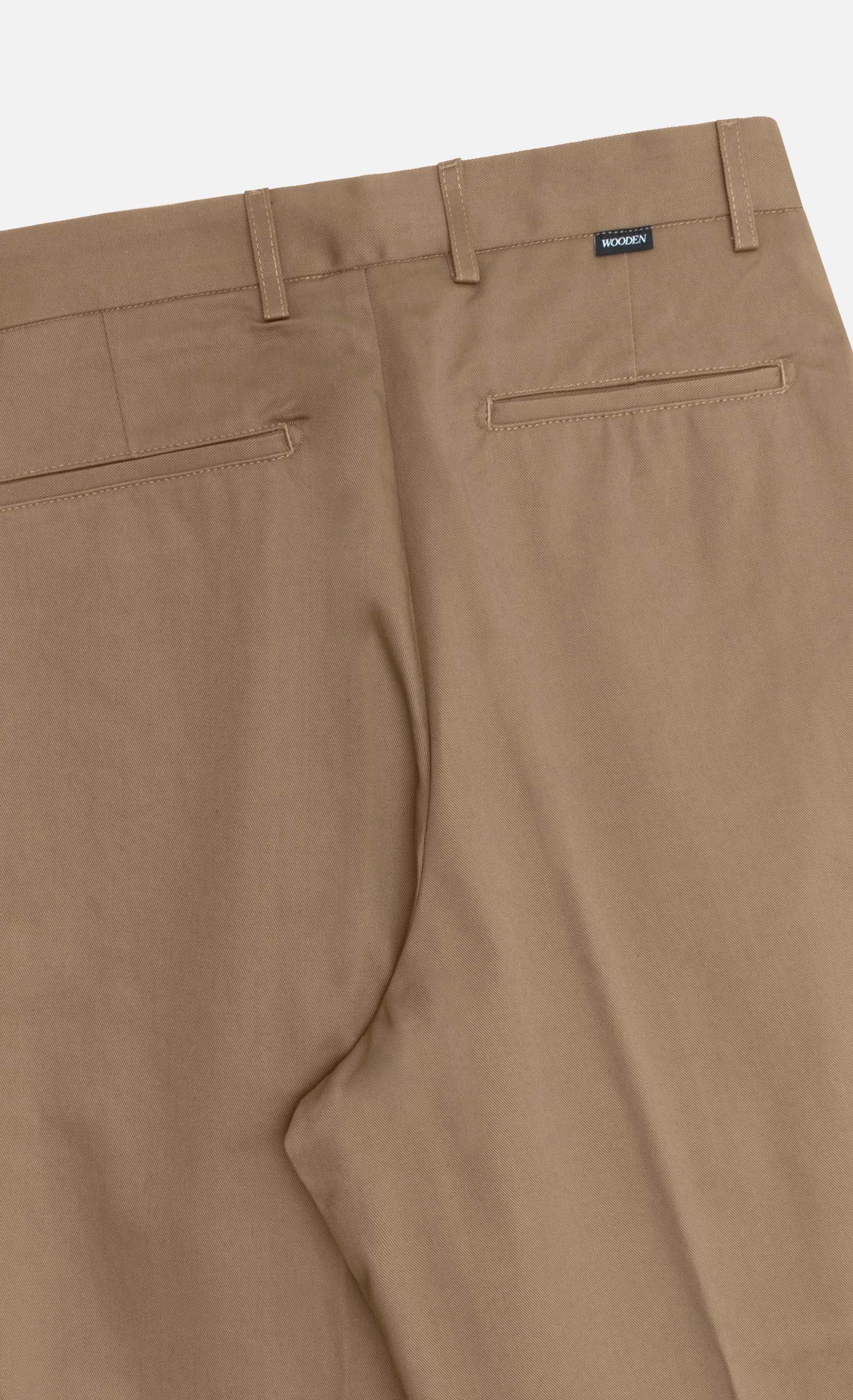 SHIBUYA PANT