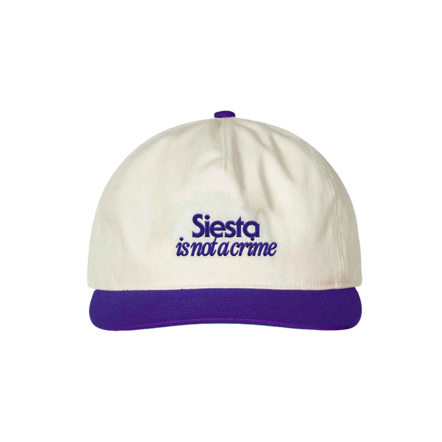 SIESTA CAP