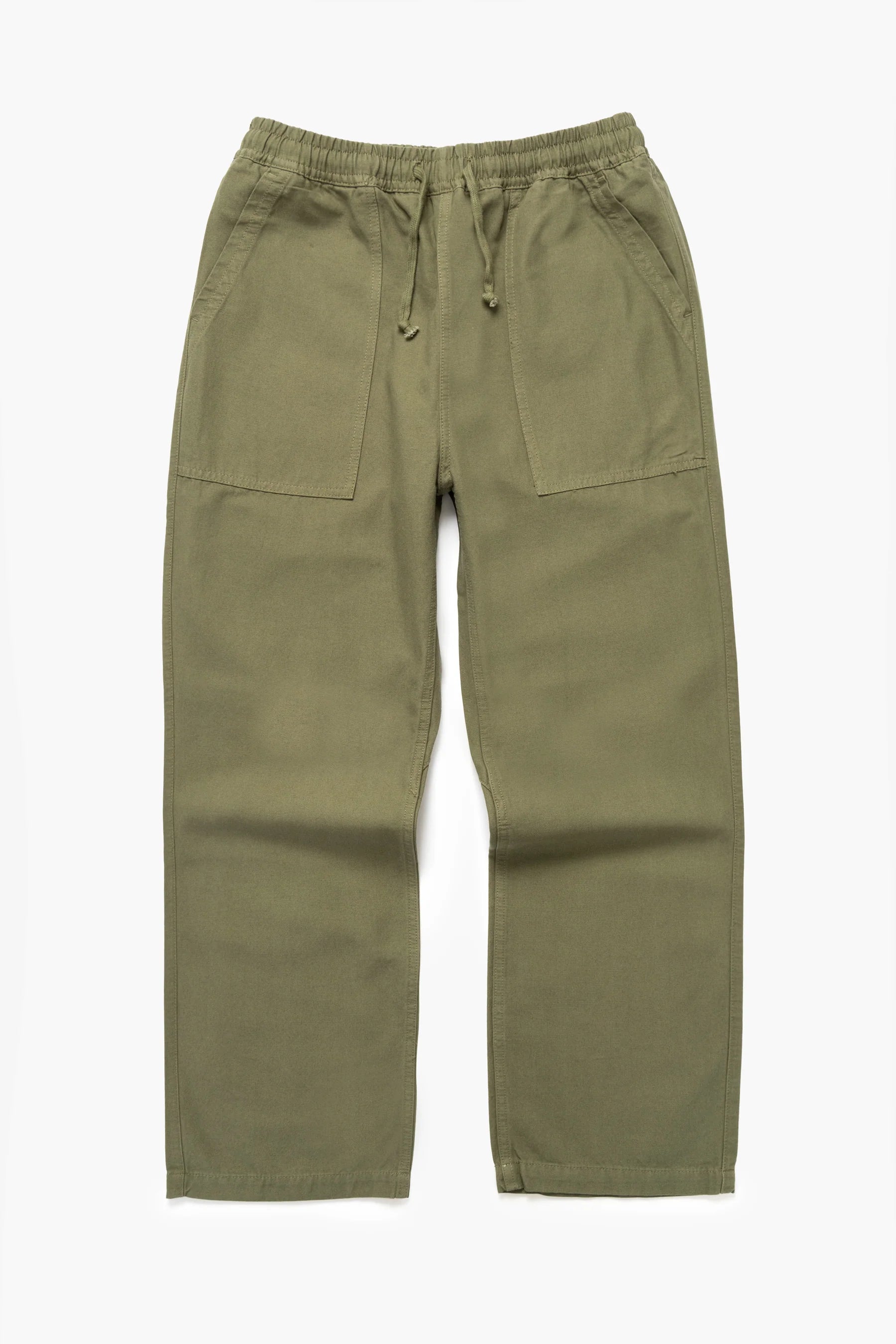 CLASSIC CHEF PANT
