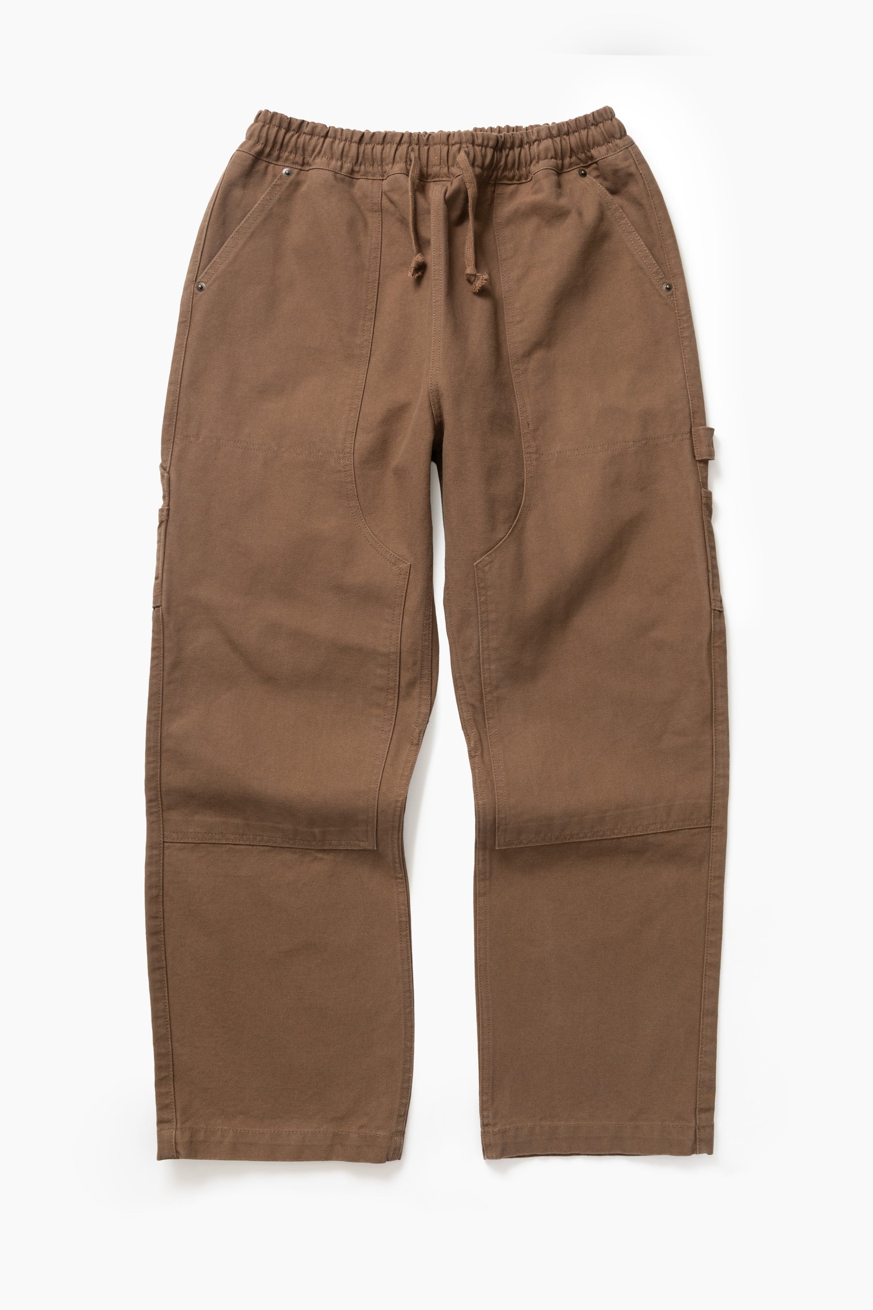 UTILITY CHEF PANT