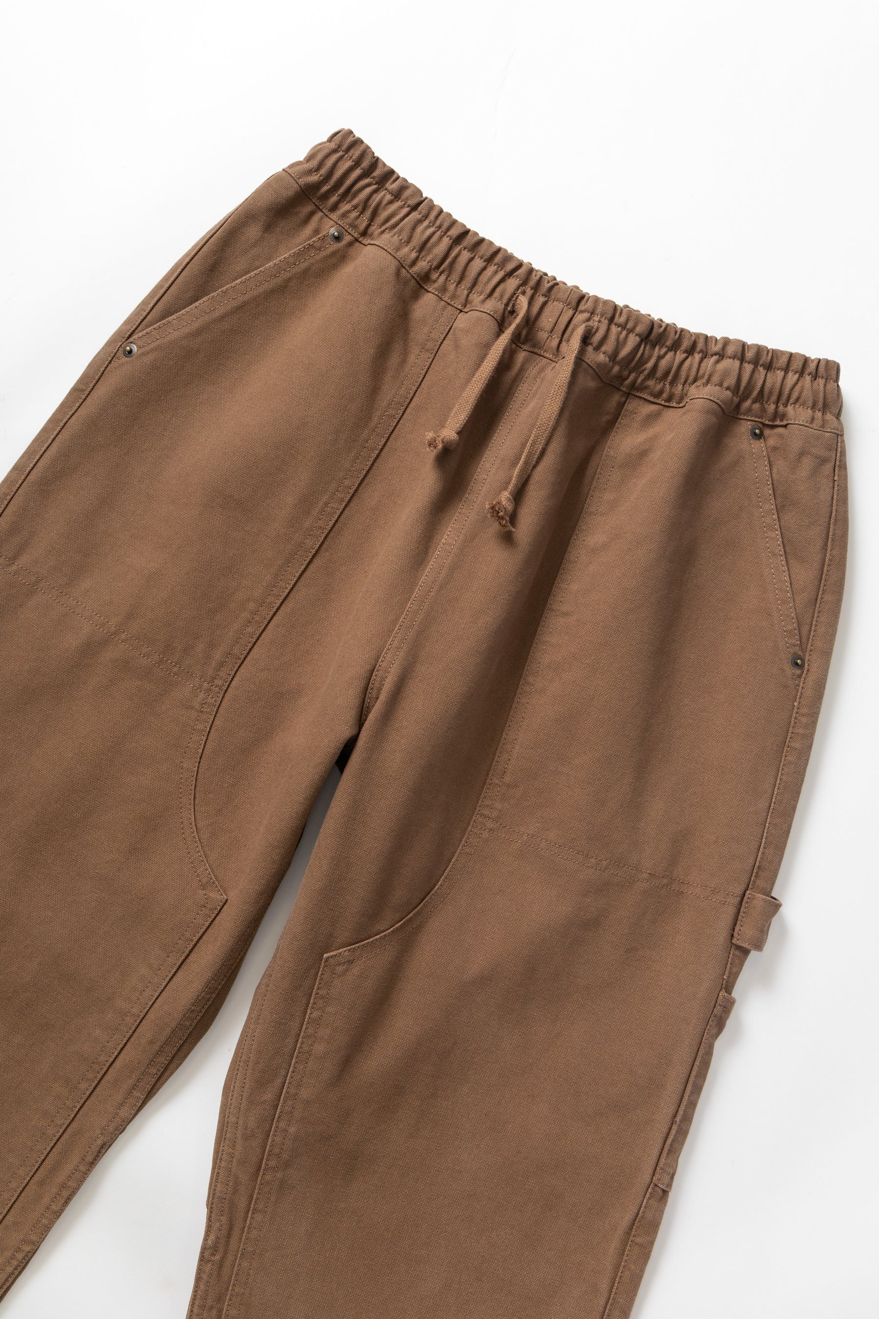 UTILITY CHEF PANT