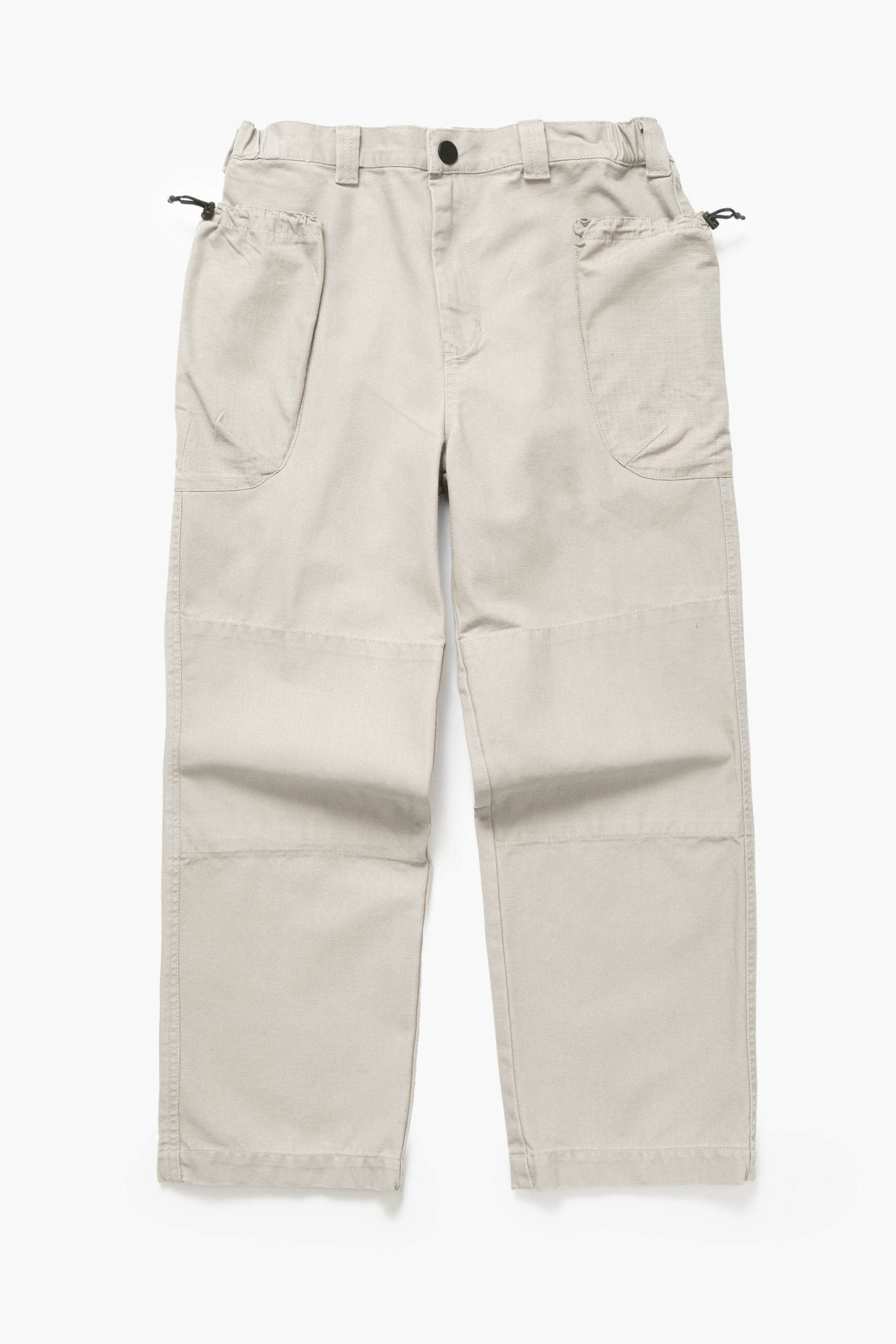 GARDENER PANT