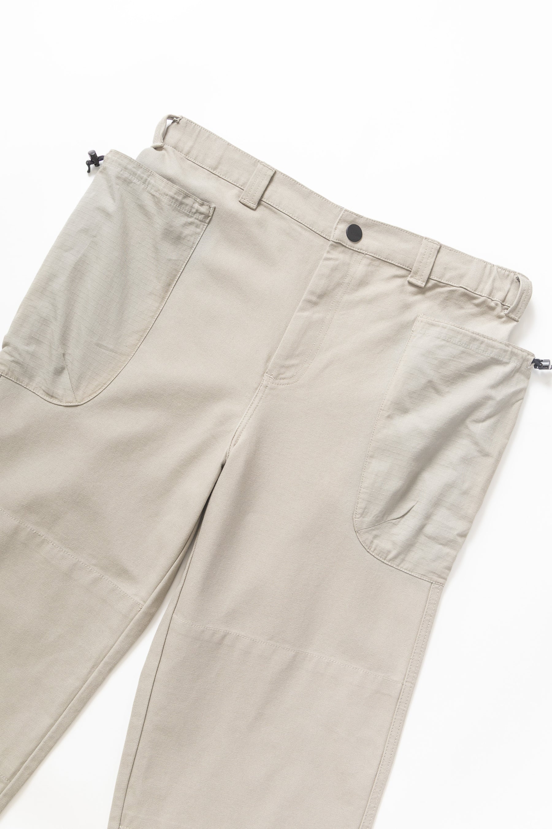 GARDENER PANT