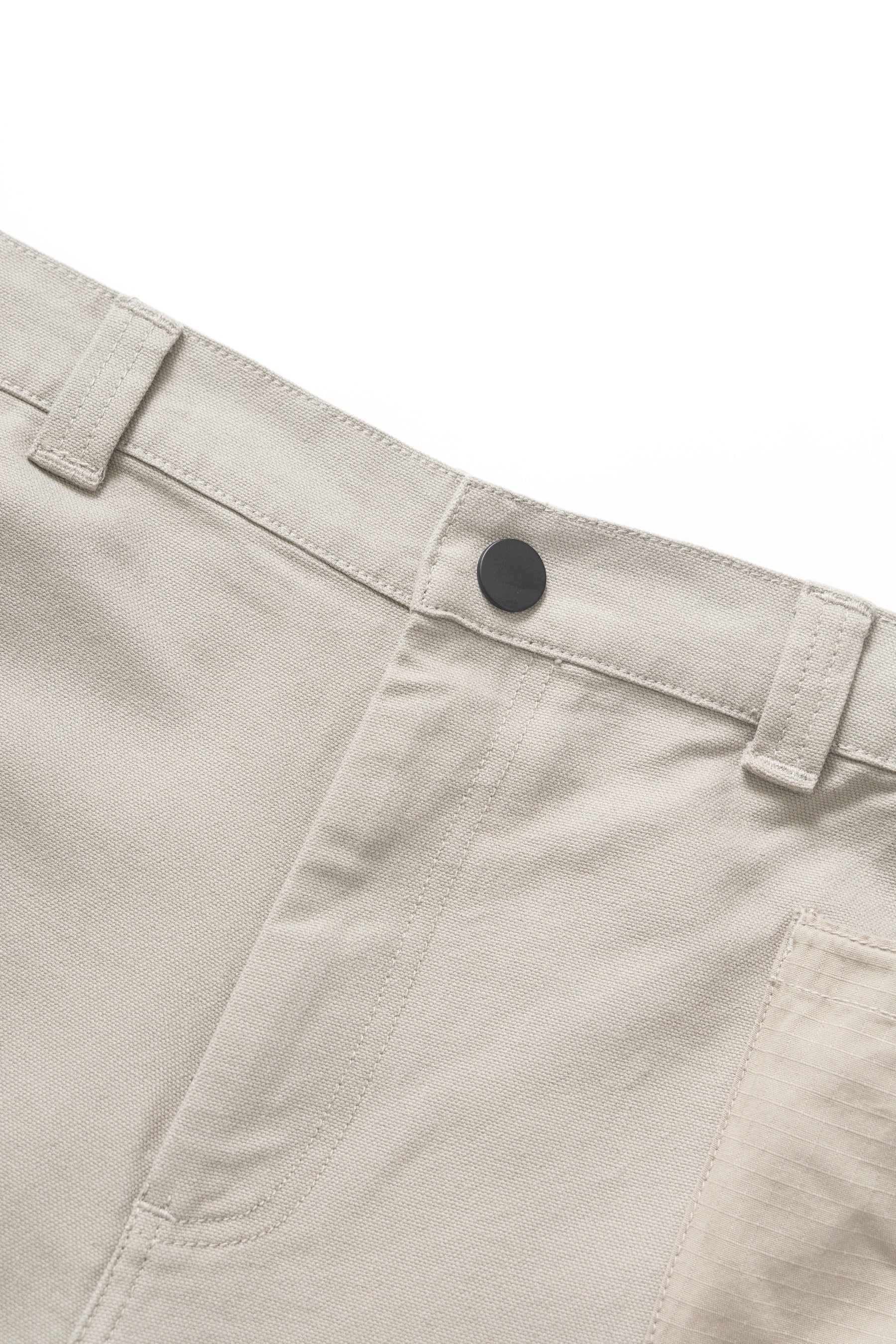 GARDENER PANT