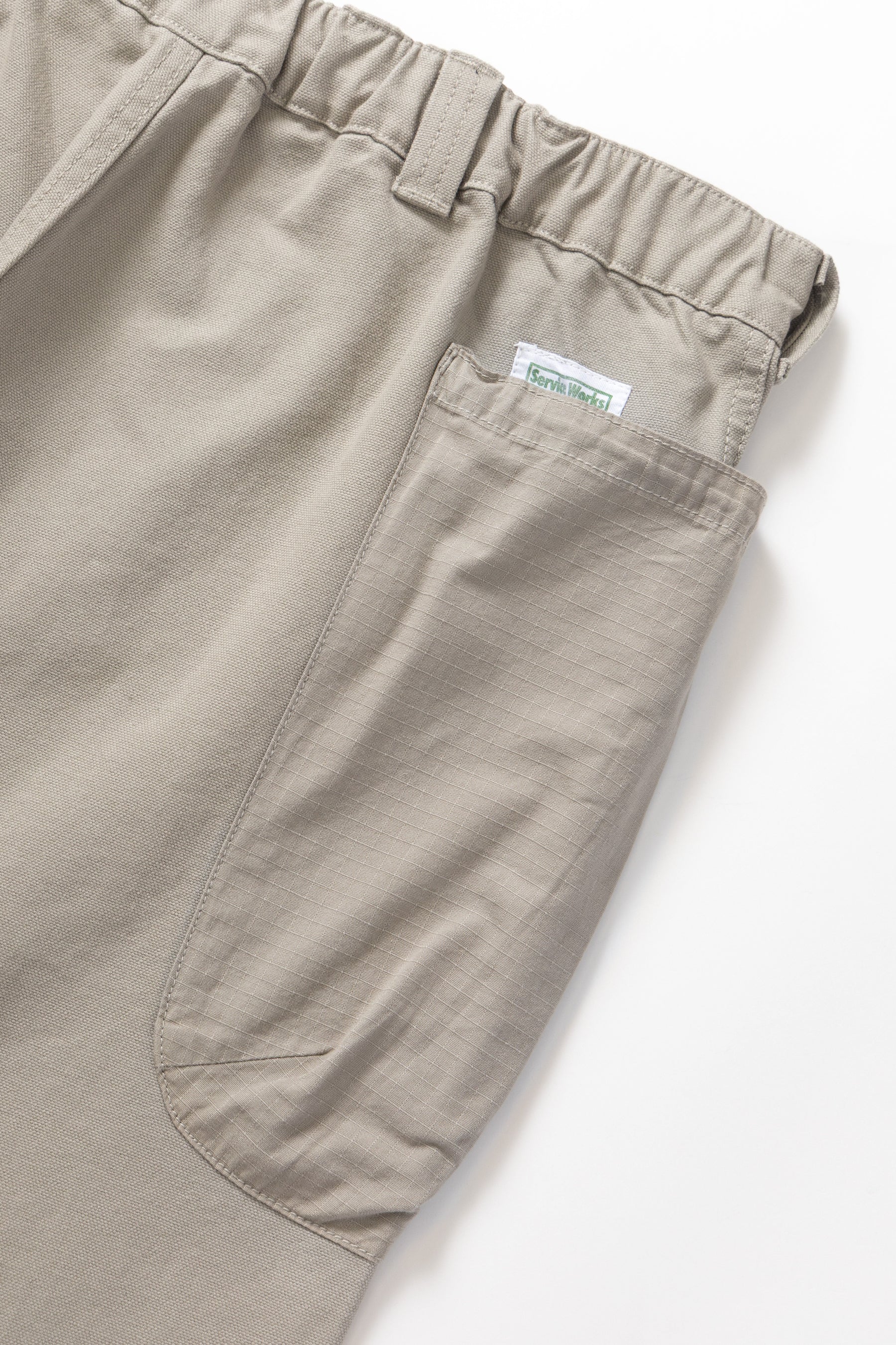 GARDENER PANT