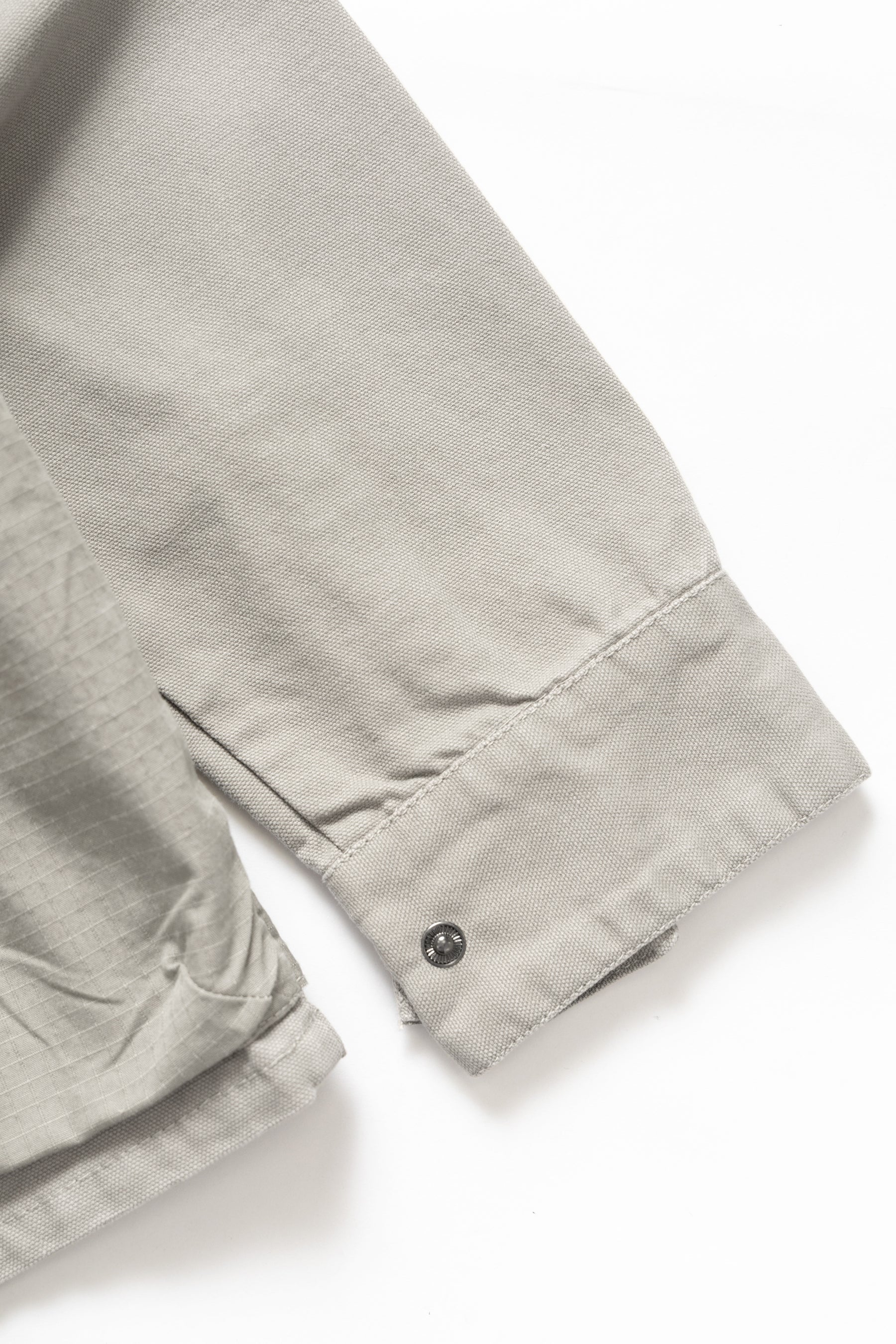 GARDENER JACKET