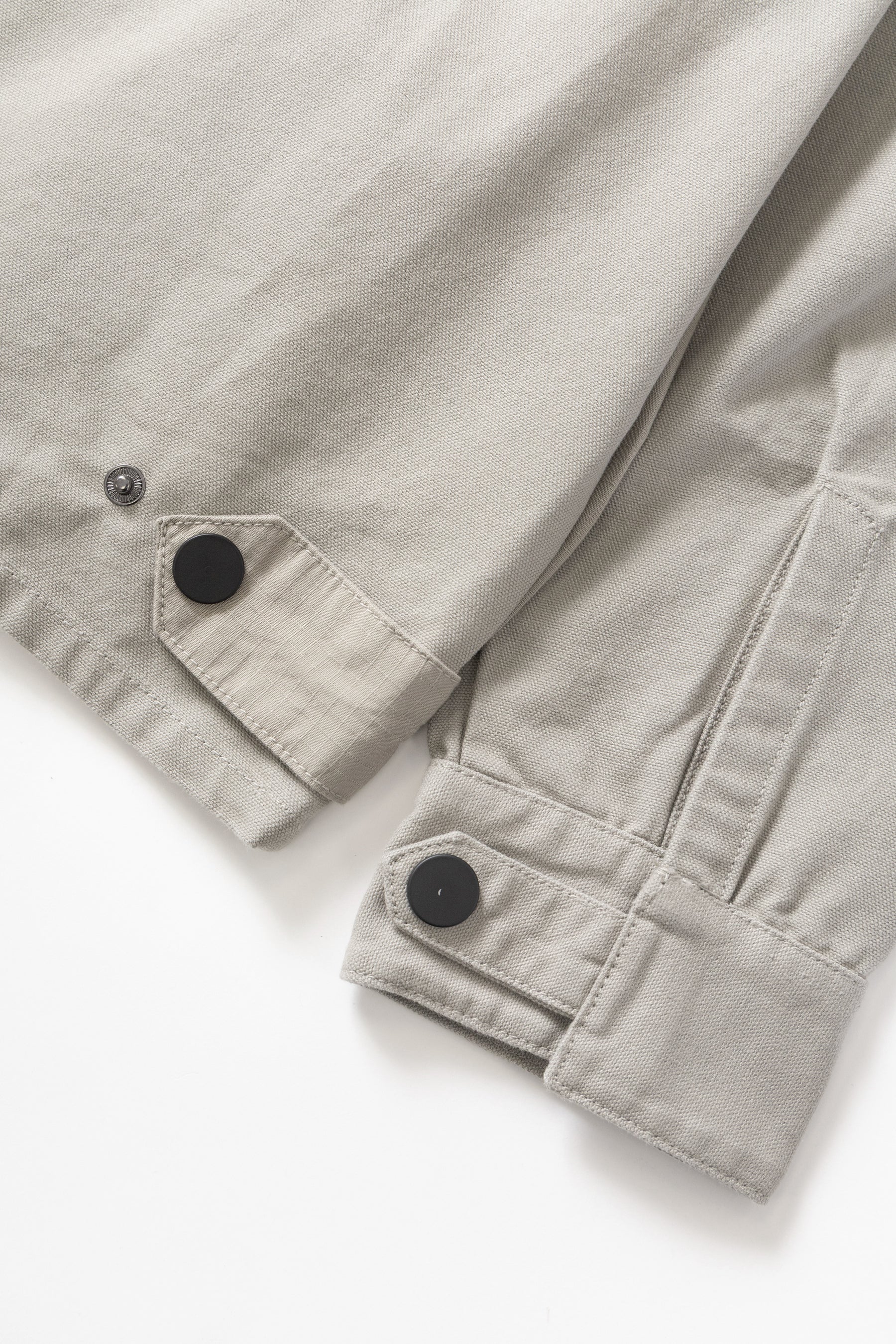 GARDENER JACKET