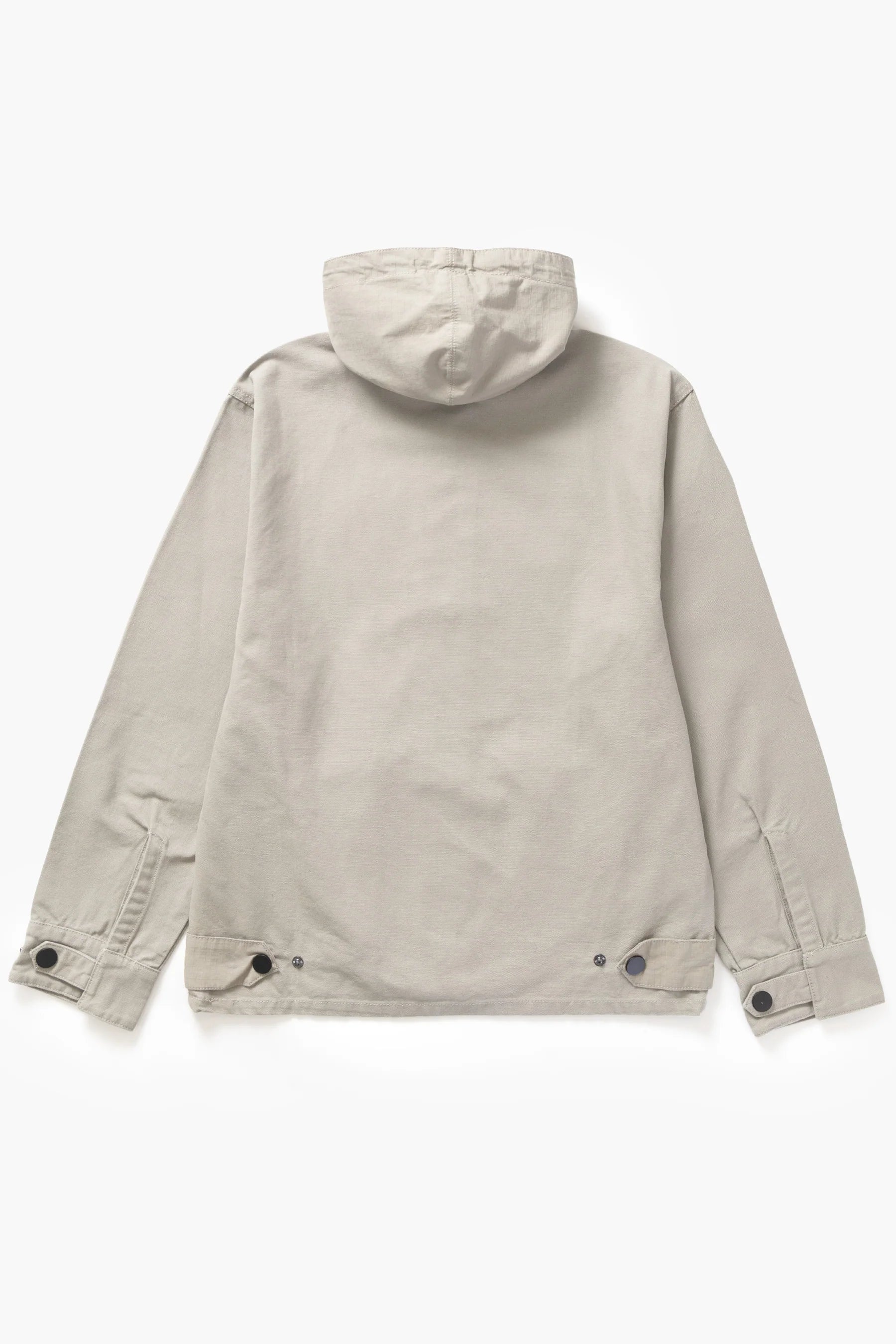 GARDENER JACKET