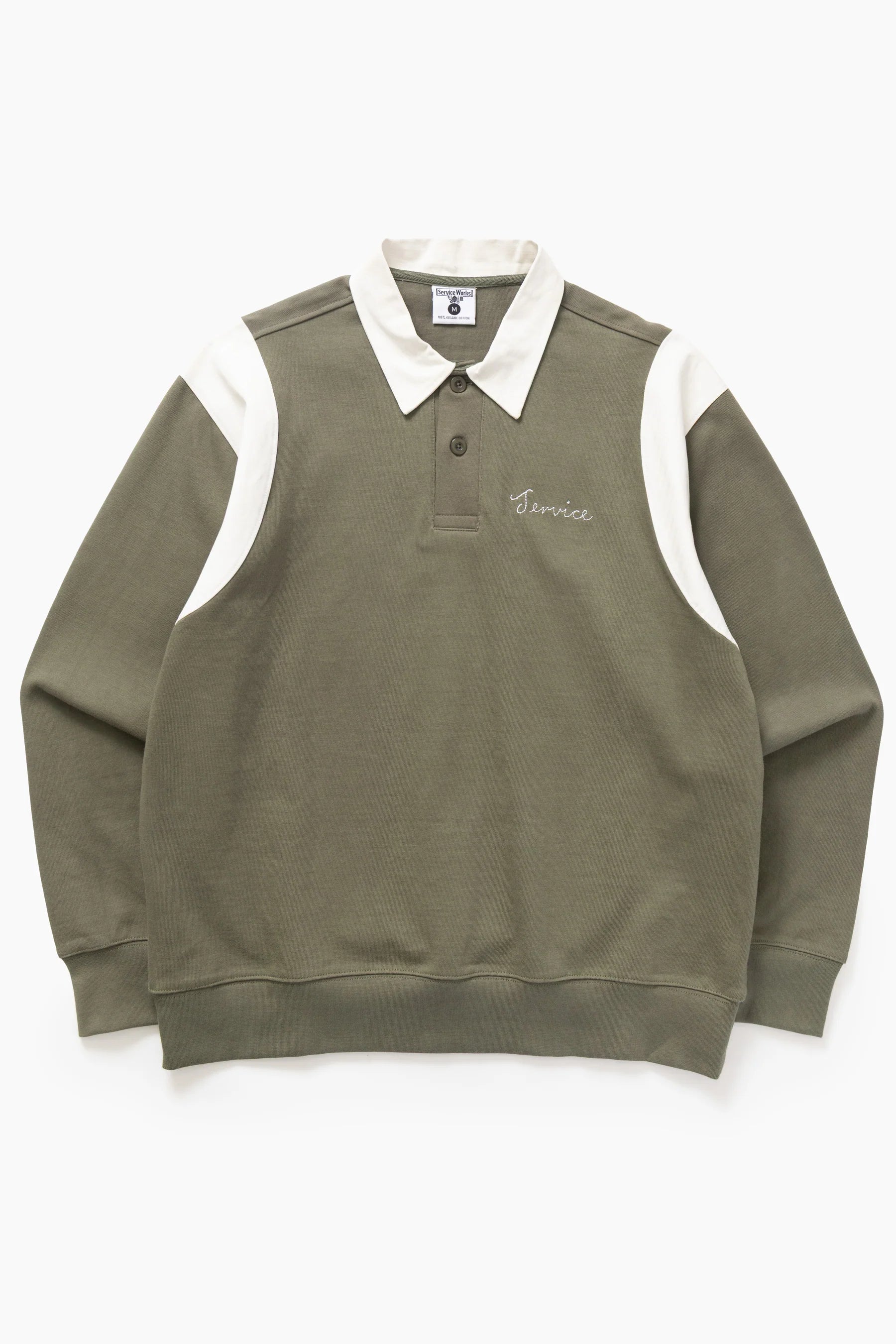BISTROT POLO