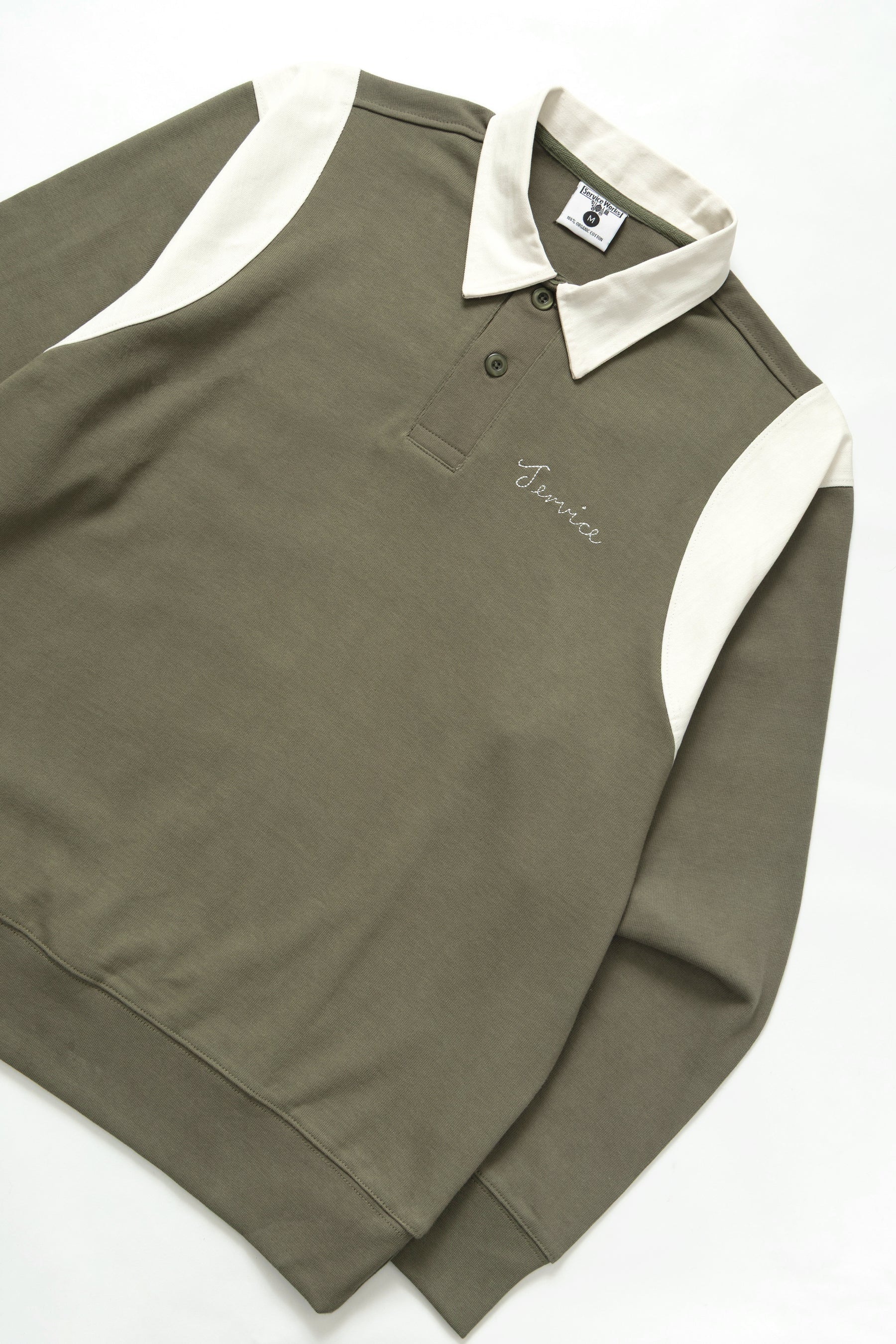 BISTROT POLO