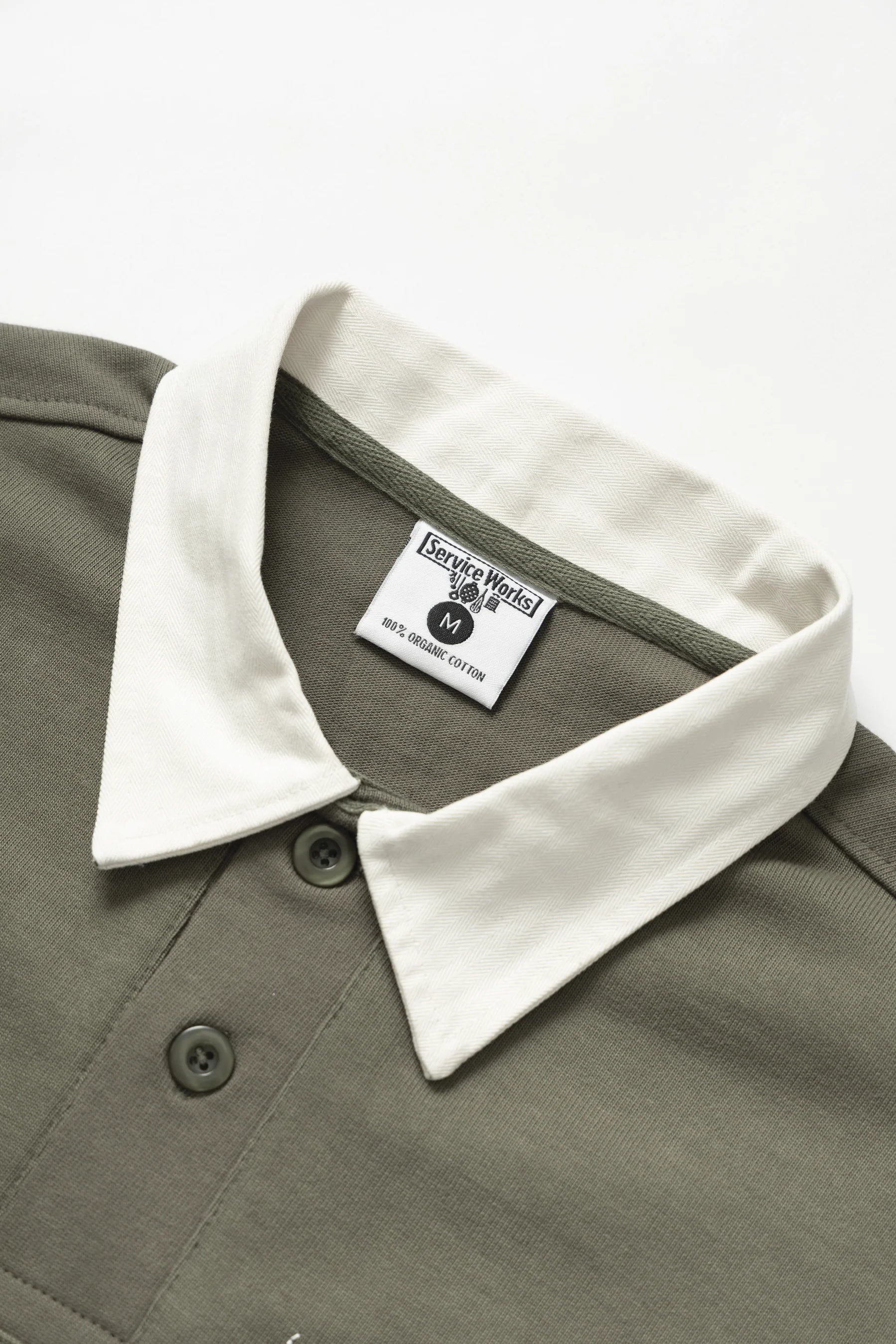 BISTROT POLO