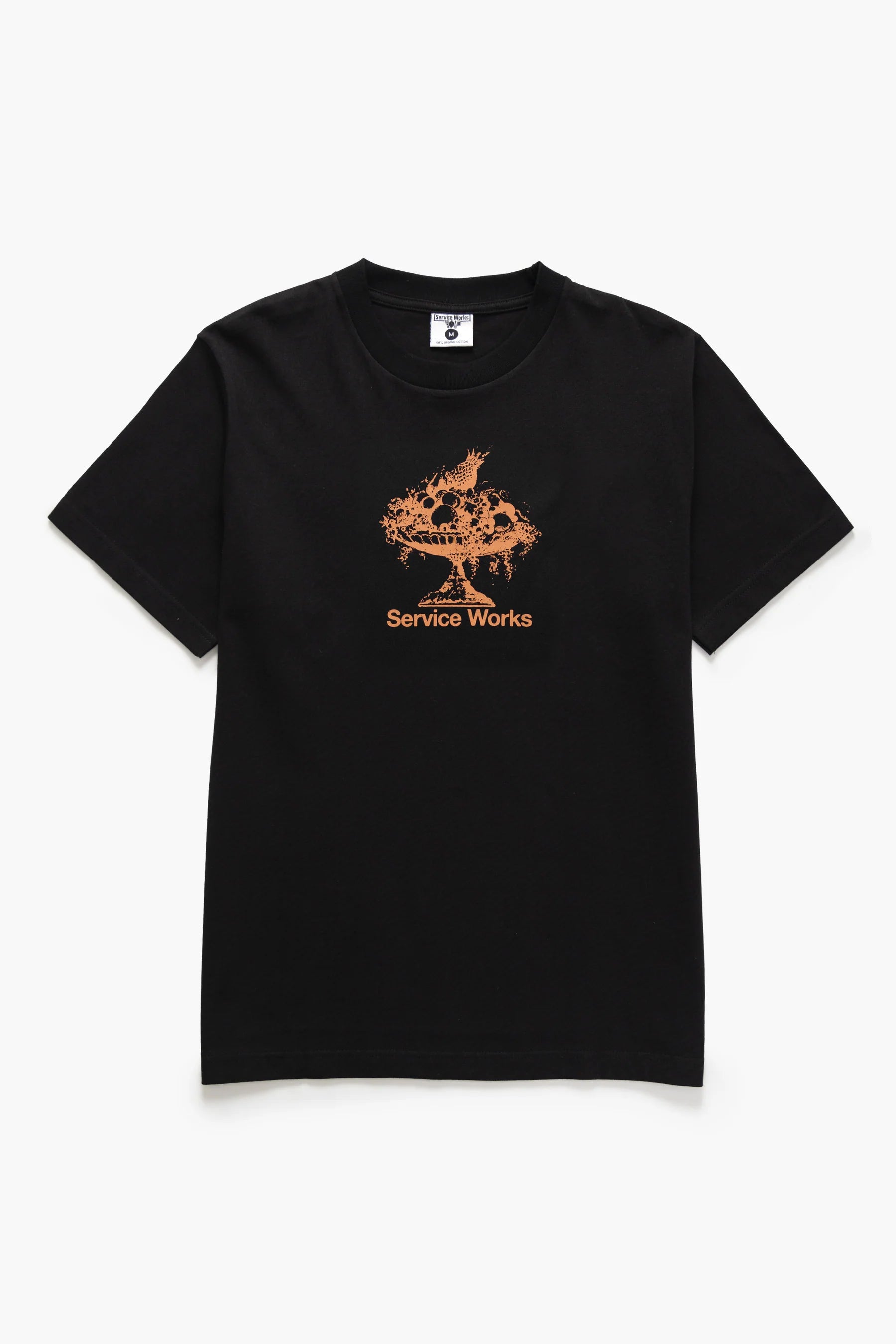 FRUIT BOWL TEE