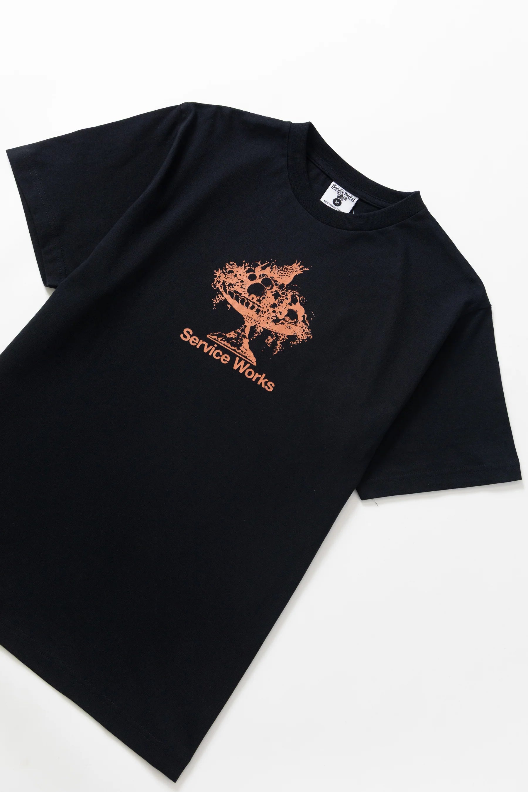 FRUIT BOWL TEE