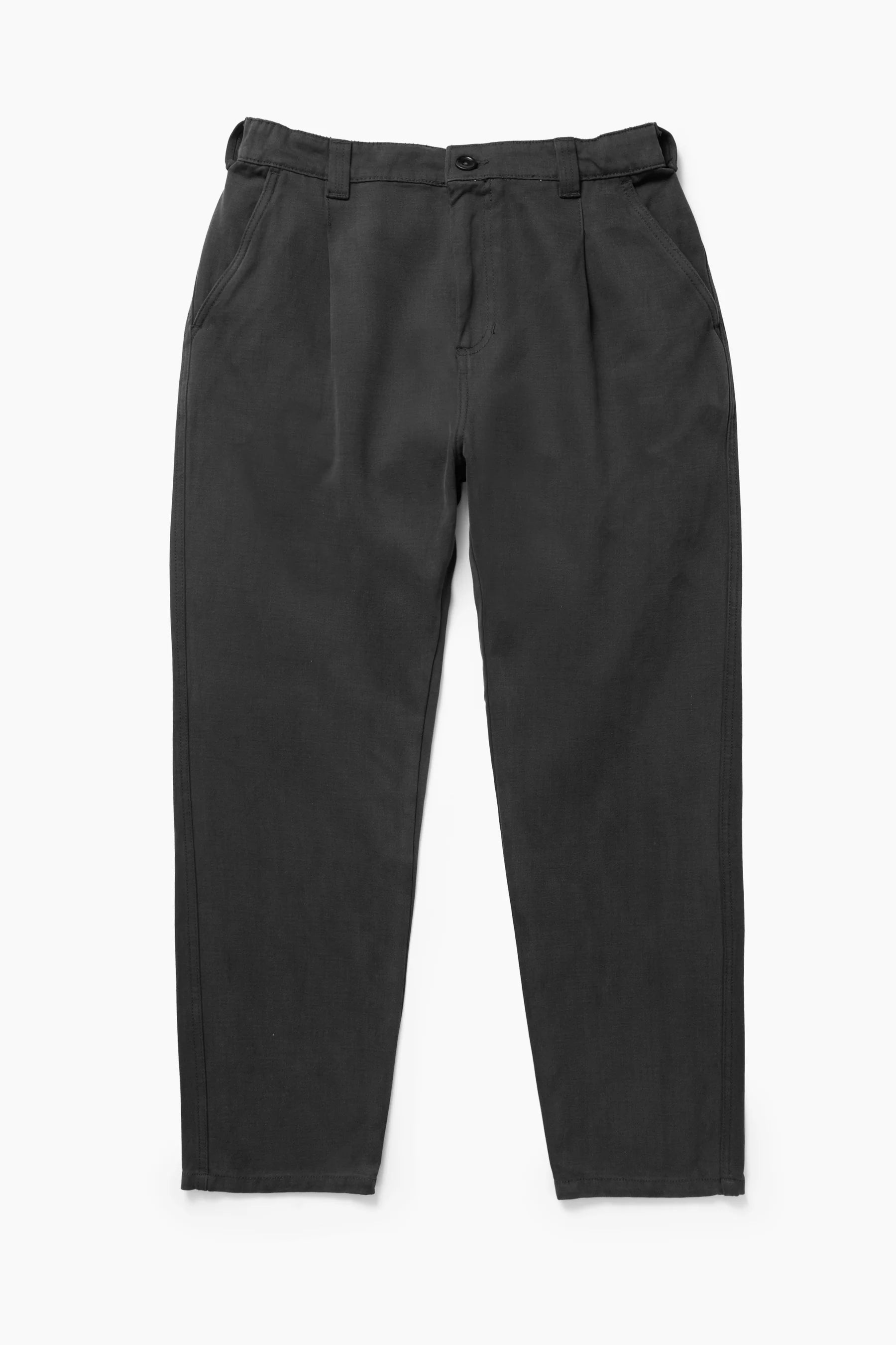 MOLESKIN WAITER PANT