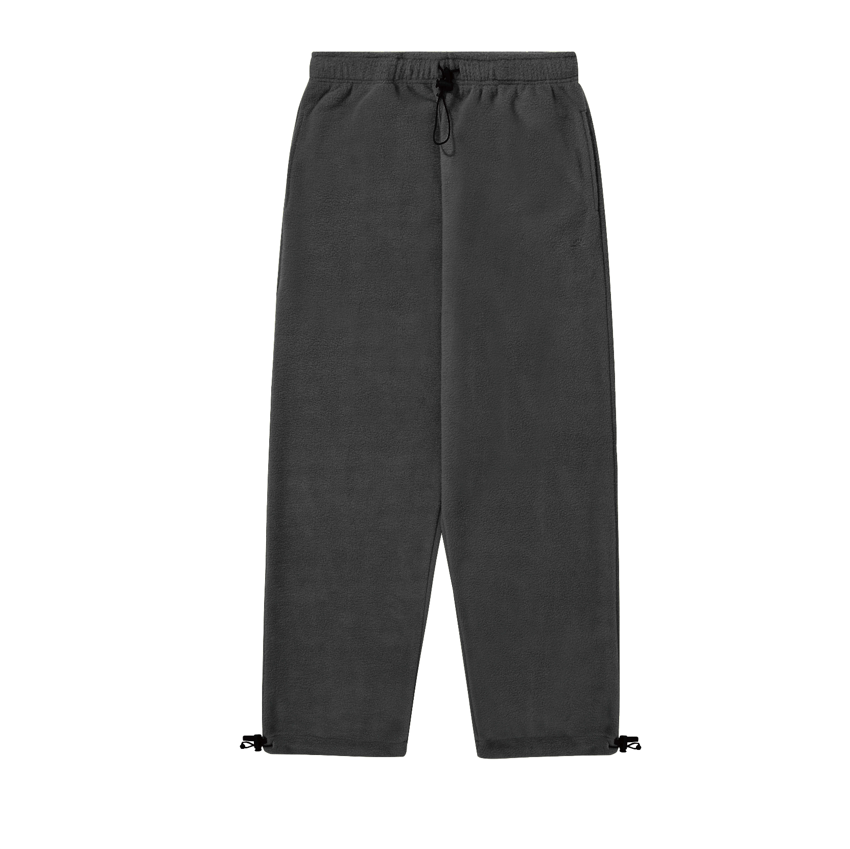 KAPPY FLEECE PANT