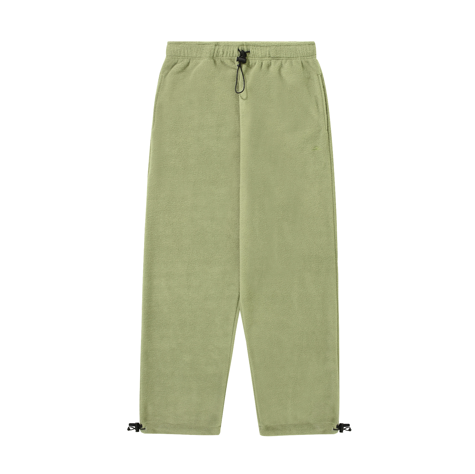 KAPPY FLEECE PANT