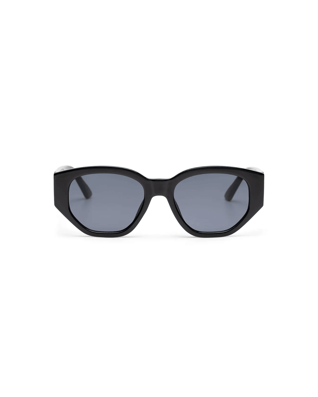 CHARLOTTENBURG SUNGLASSES | Rari - DifferentAttitude