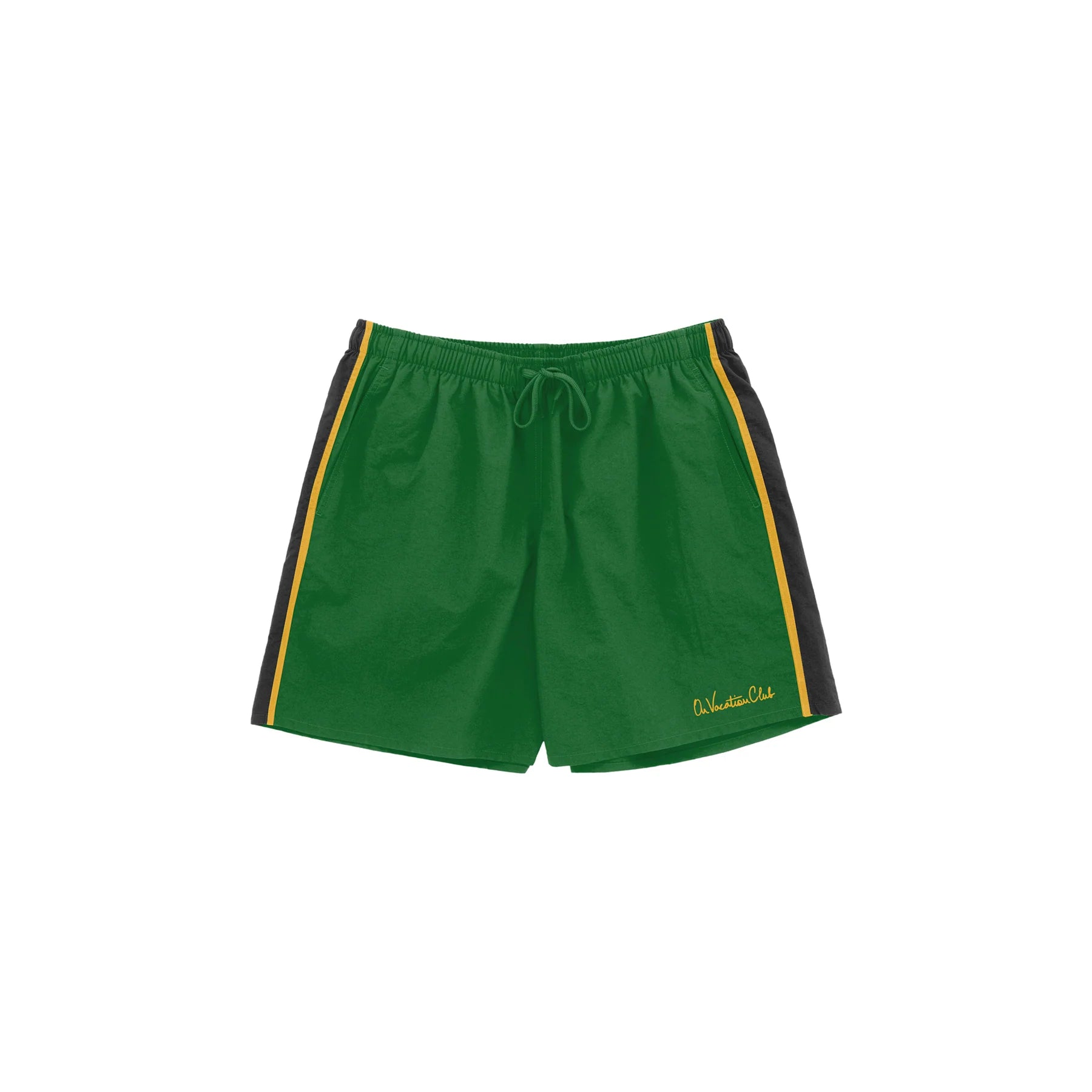 SORRENTO SWIMSHORTS