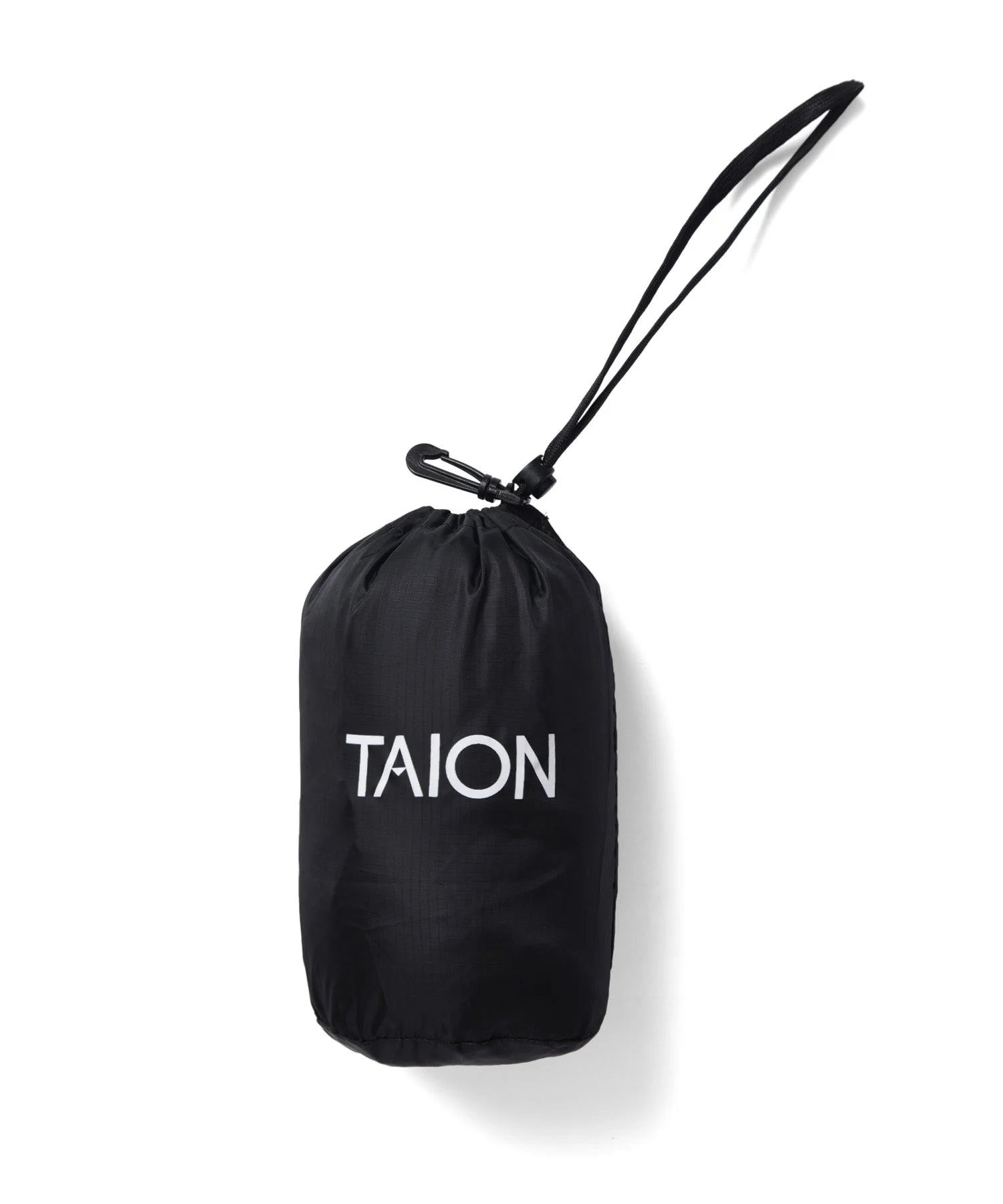 TAION V-NECK VEST