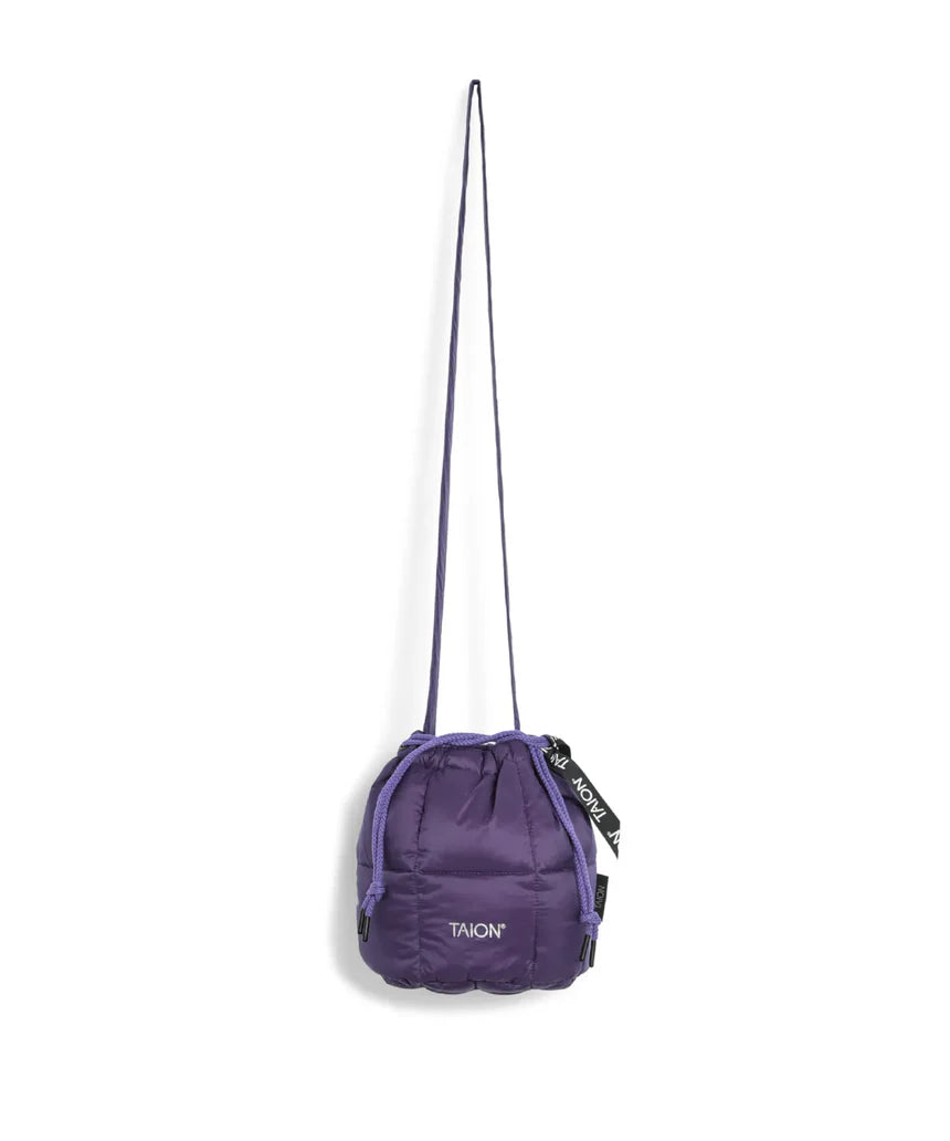 TAION STRING BAG SMALL