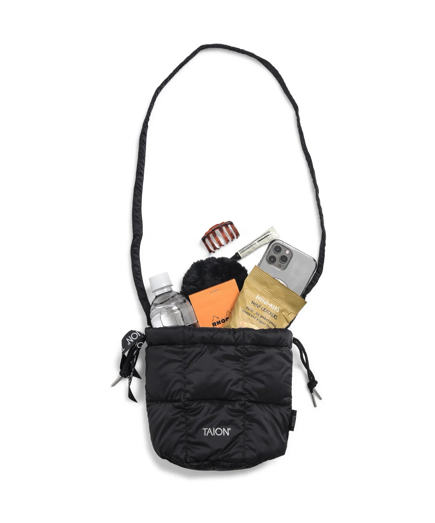 STRING BAG SMALL