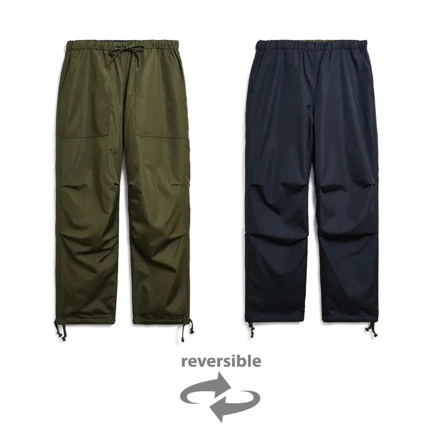 TAION REVERSIBLE PANT