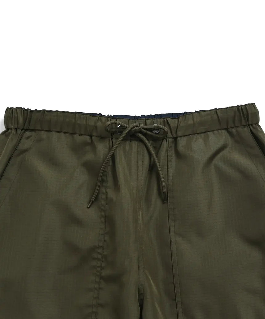 TAION REVERSIBLE PANT