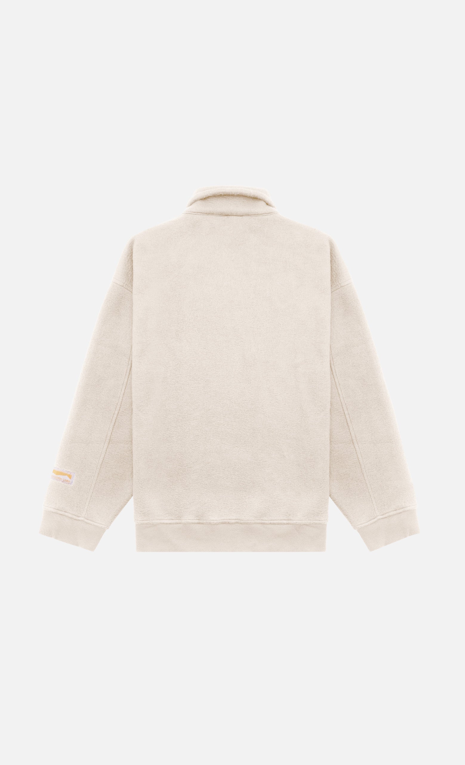 TYLER FLEECE