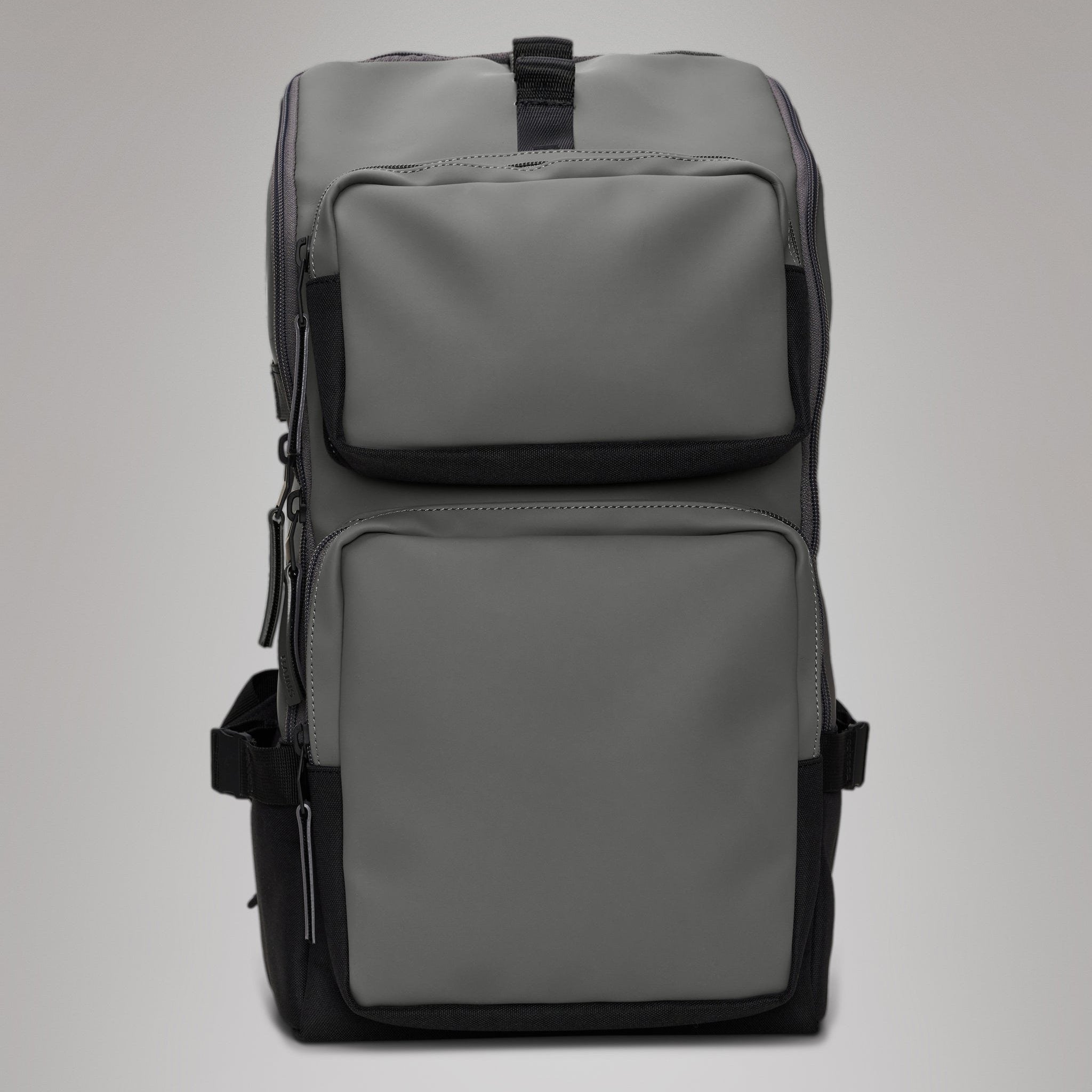 RAINS TRAIL CARGO BACKPACK