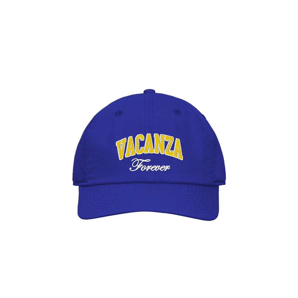 VACANZA CAP