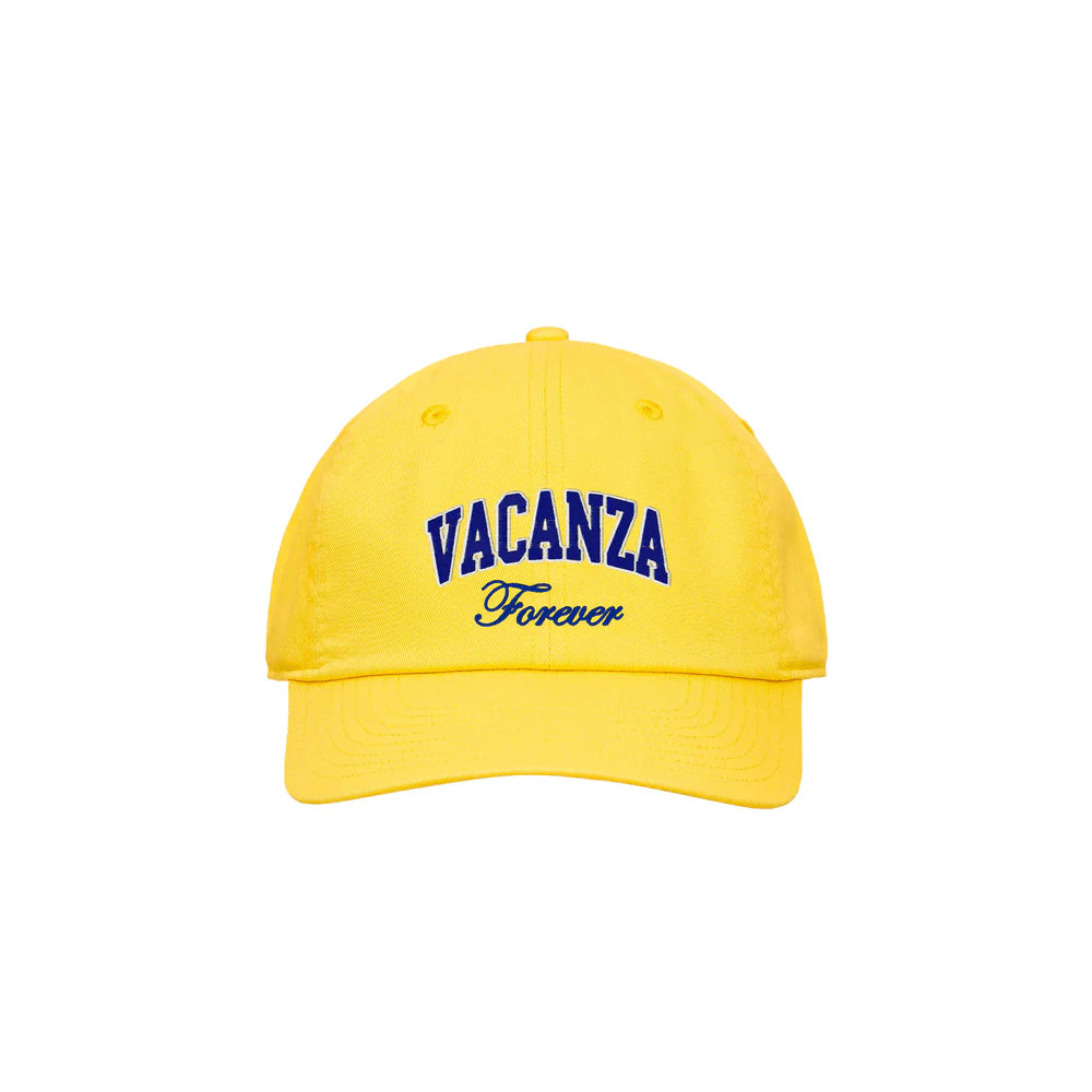 VACANZA CAP