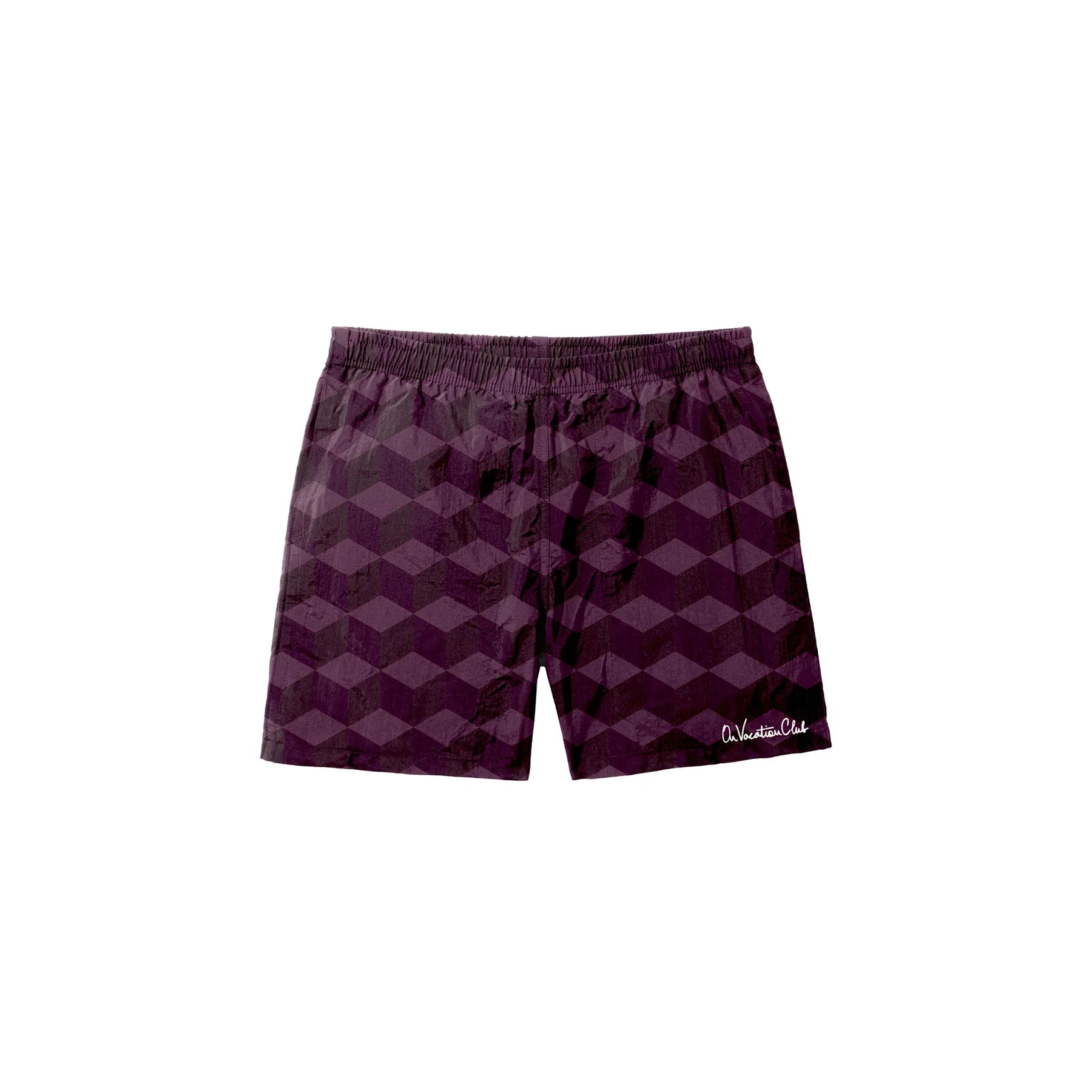 VACANZA SWIMSHORTS