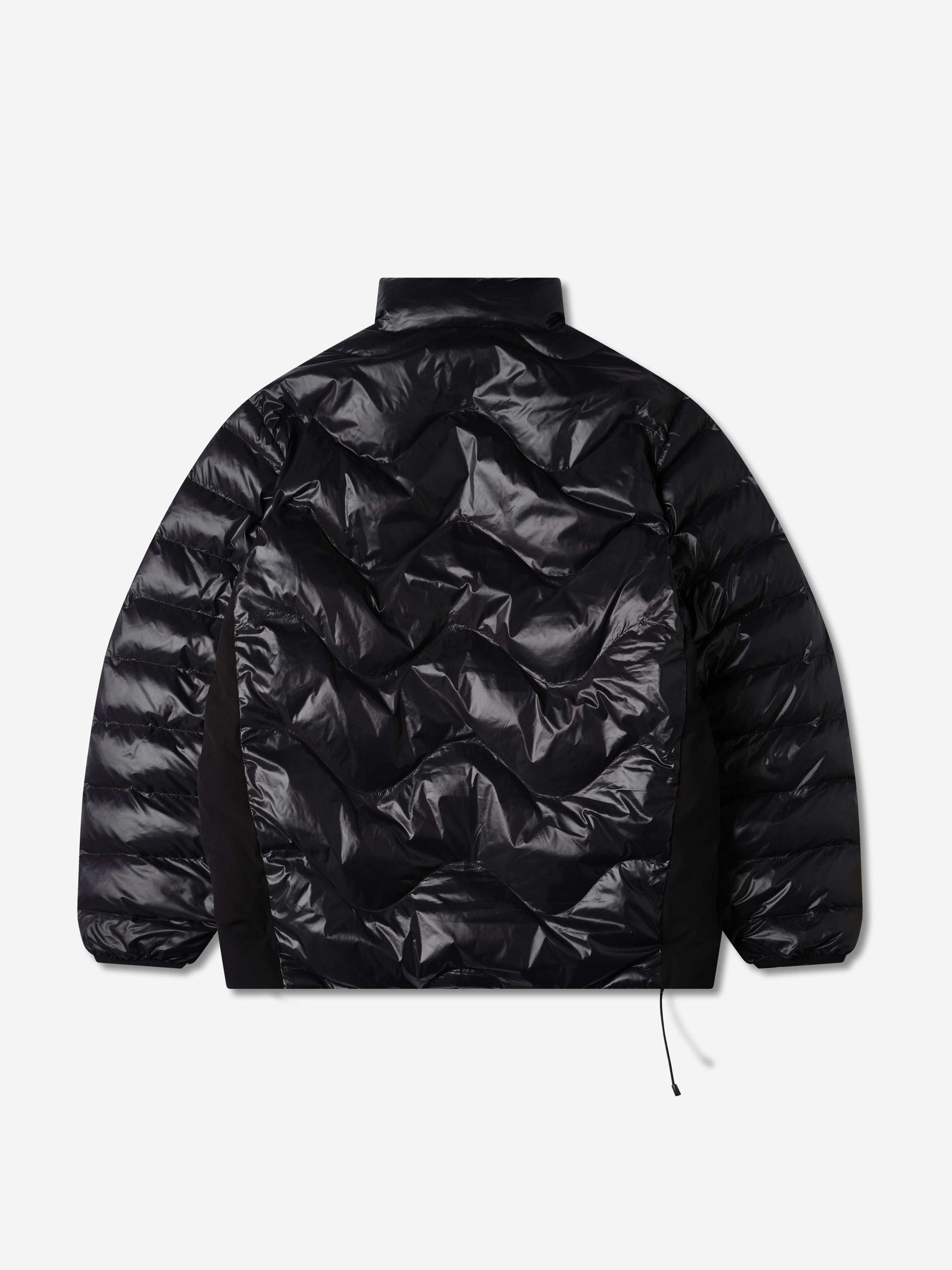 WAVES LIGHT PUFFA