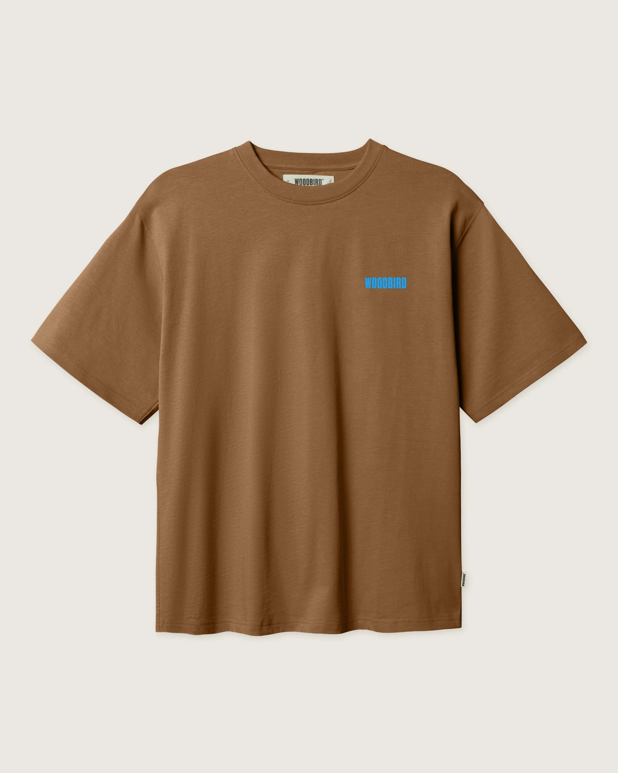 KOI TEE