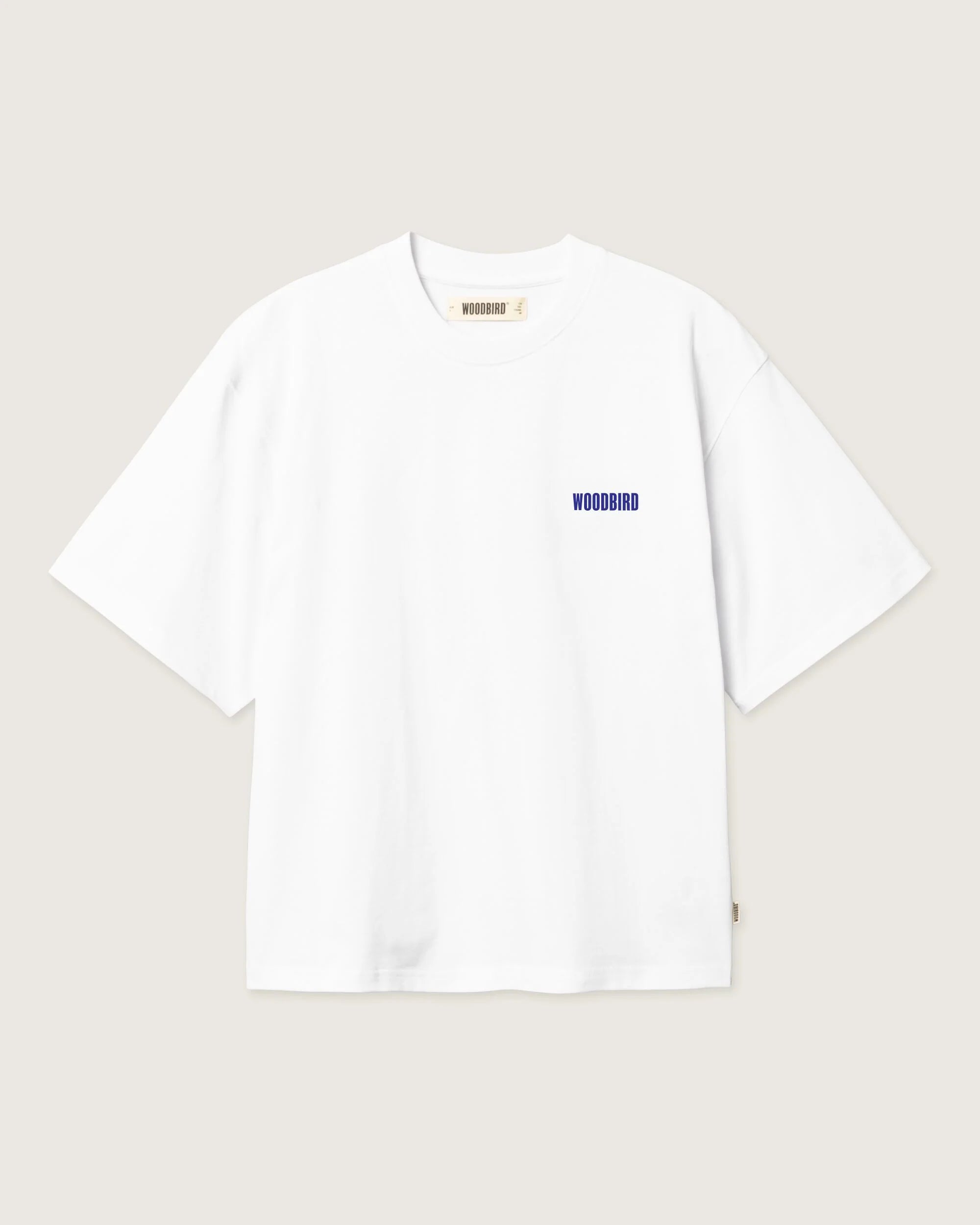 MING TEE