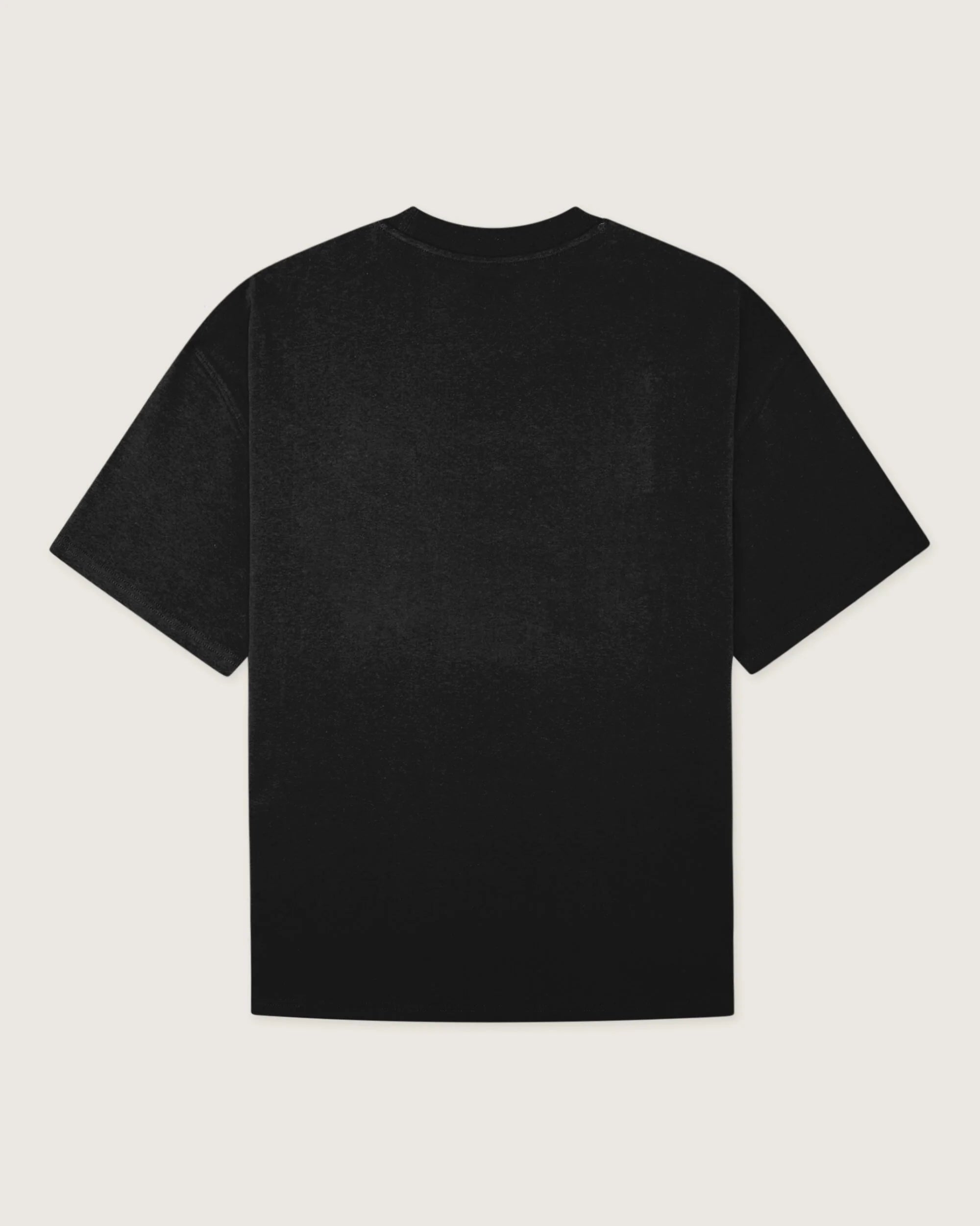 BASE TEE