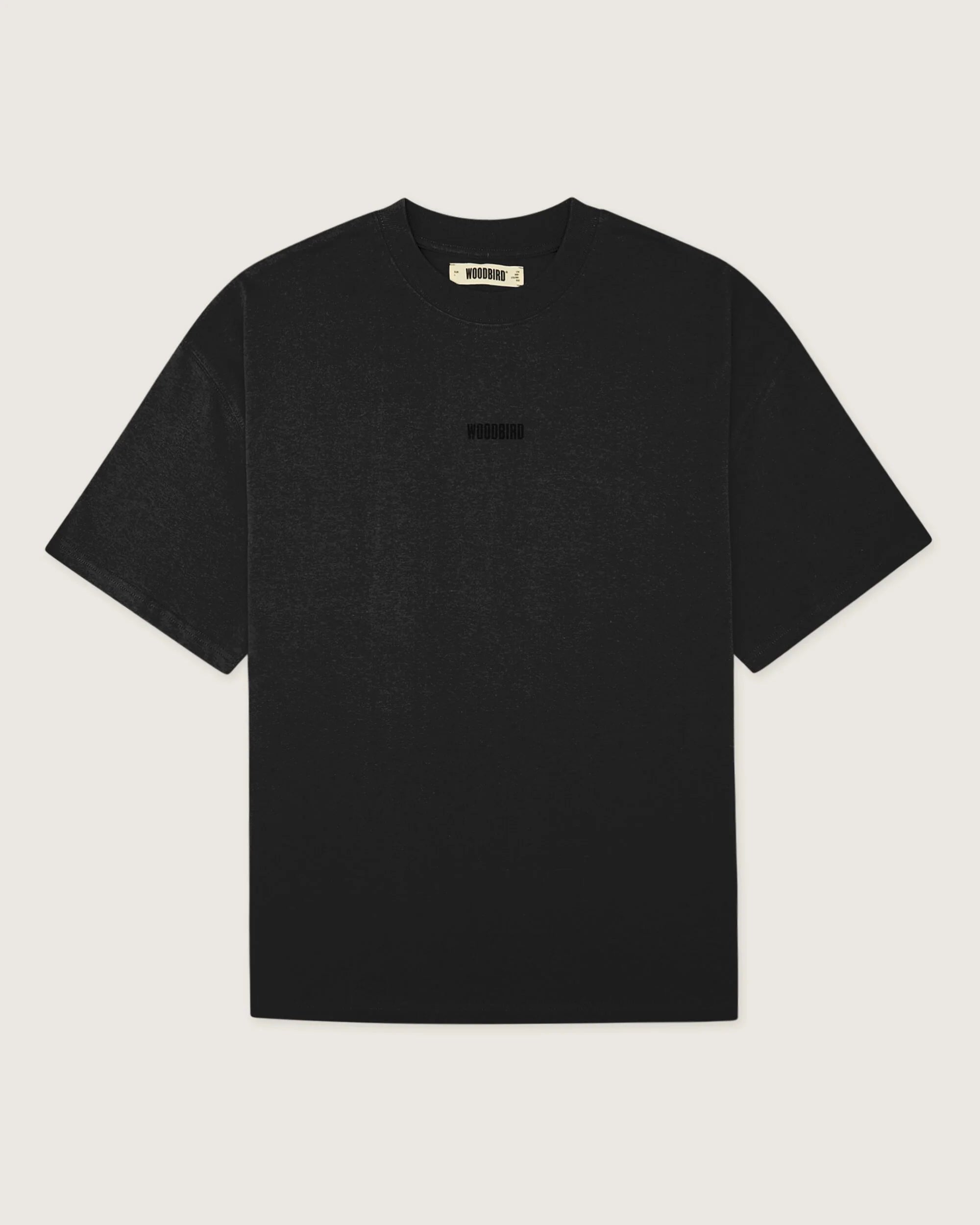 BASE TEE
