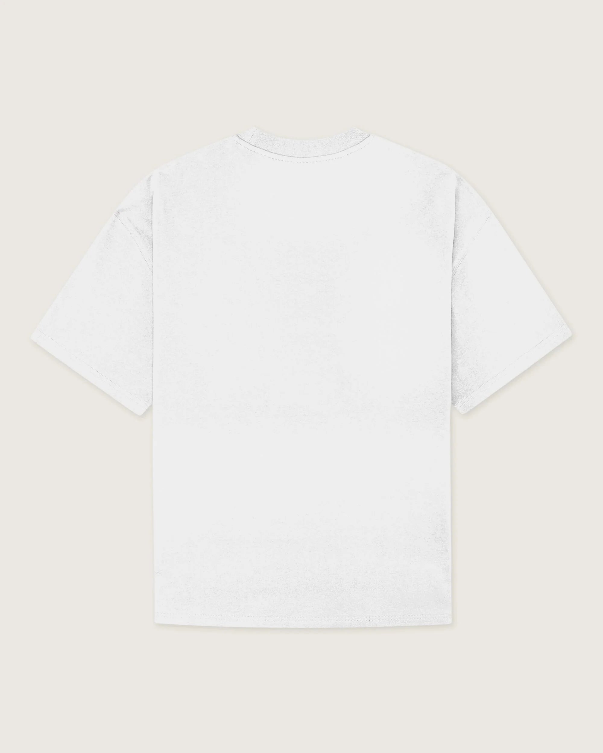 BASE TEE