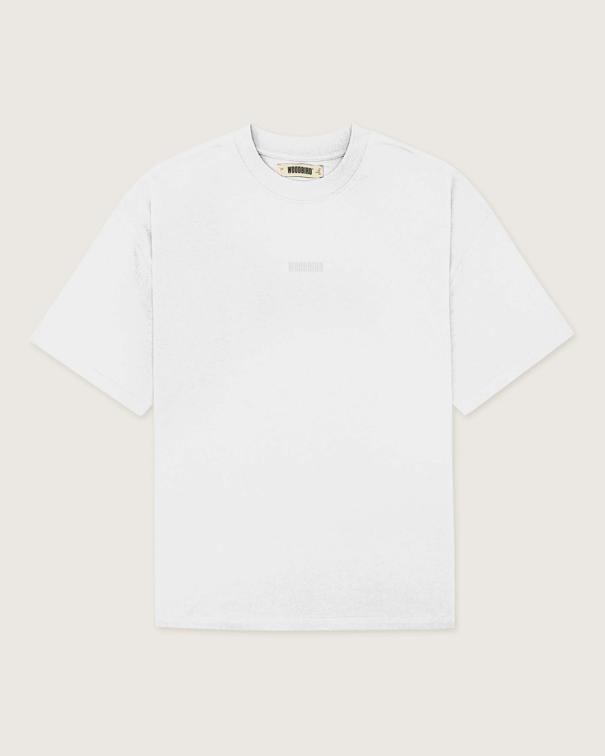 BASE TEE