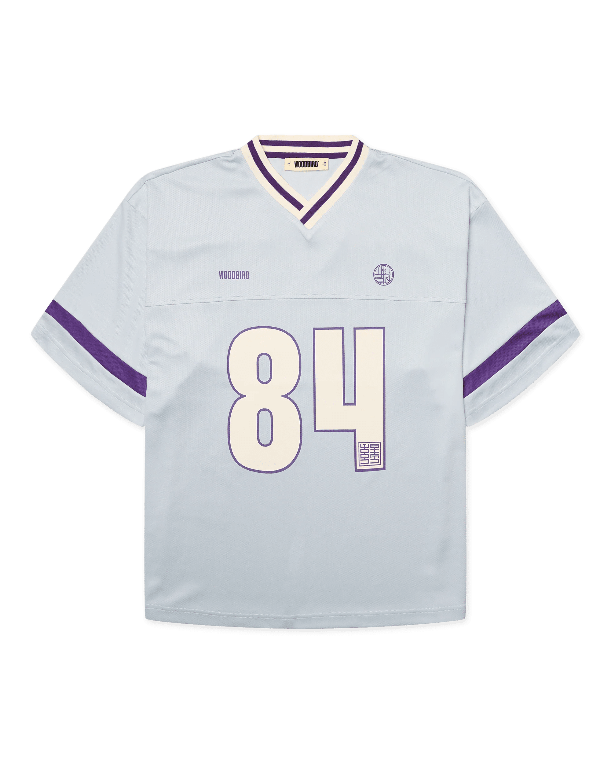 SPORTS T - SHIRT | Rari - DifferentAttitude