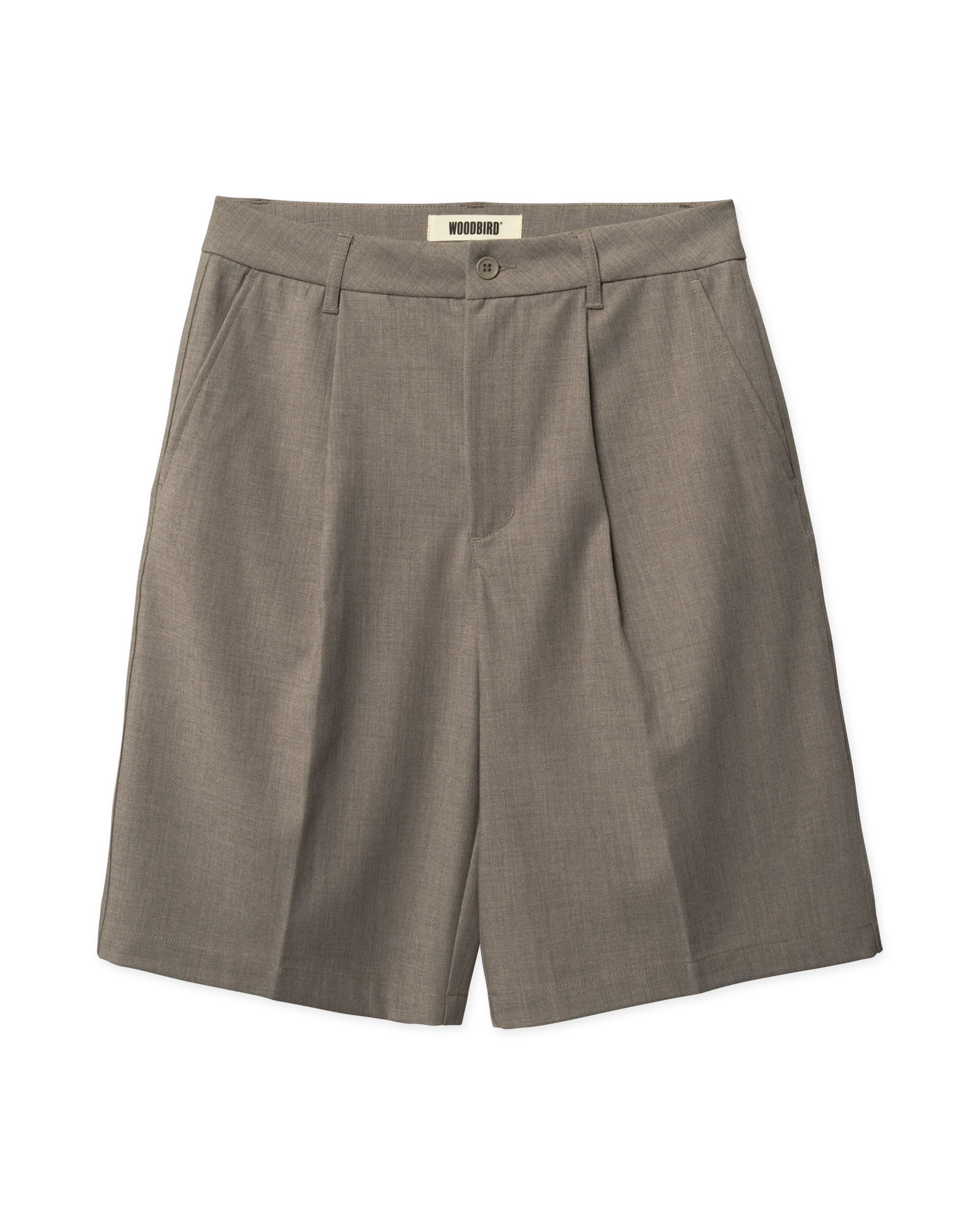 GUAN SHORTS