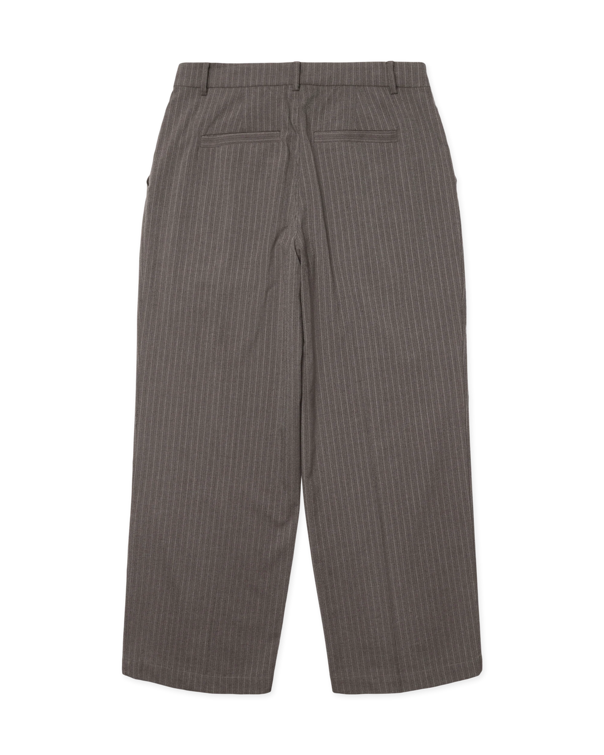 BIN HB STRIPE PANT