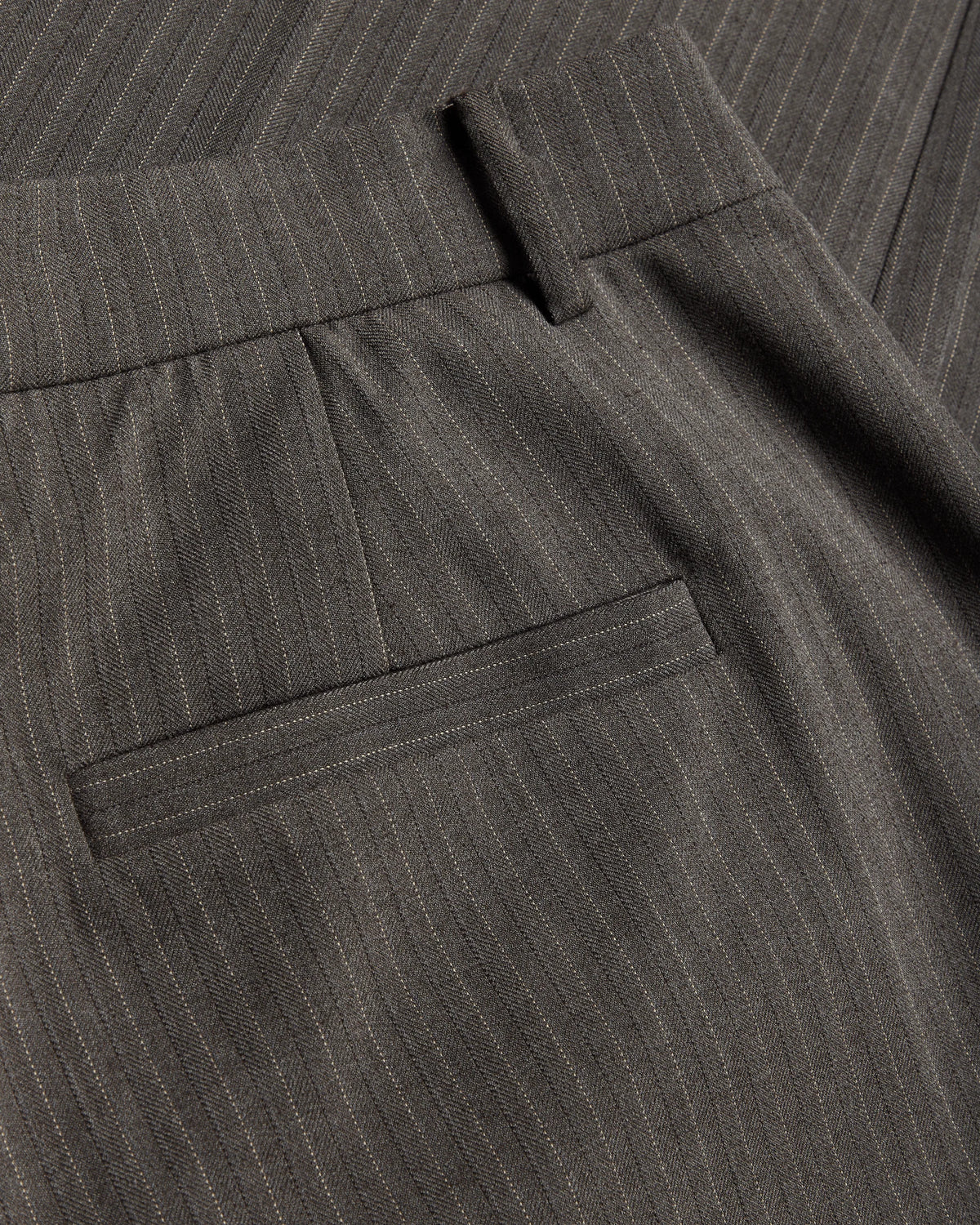 BIN HB STRIPE PANT