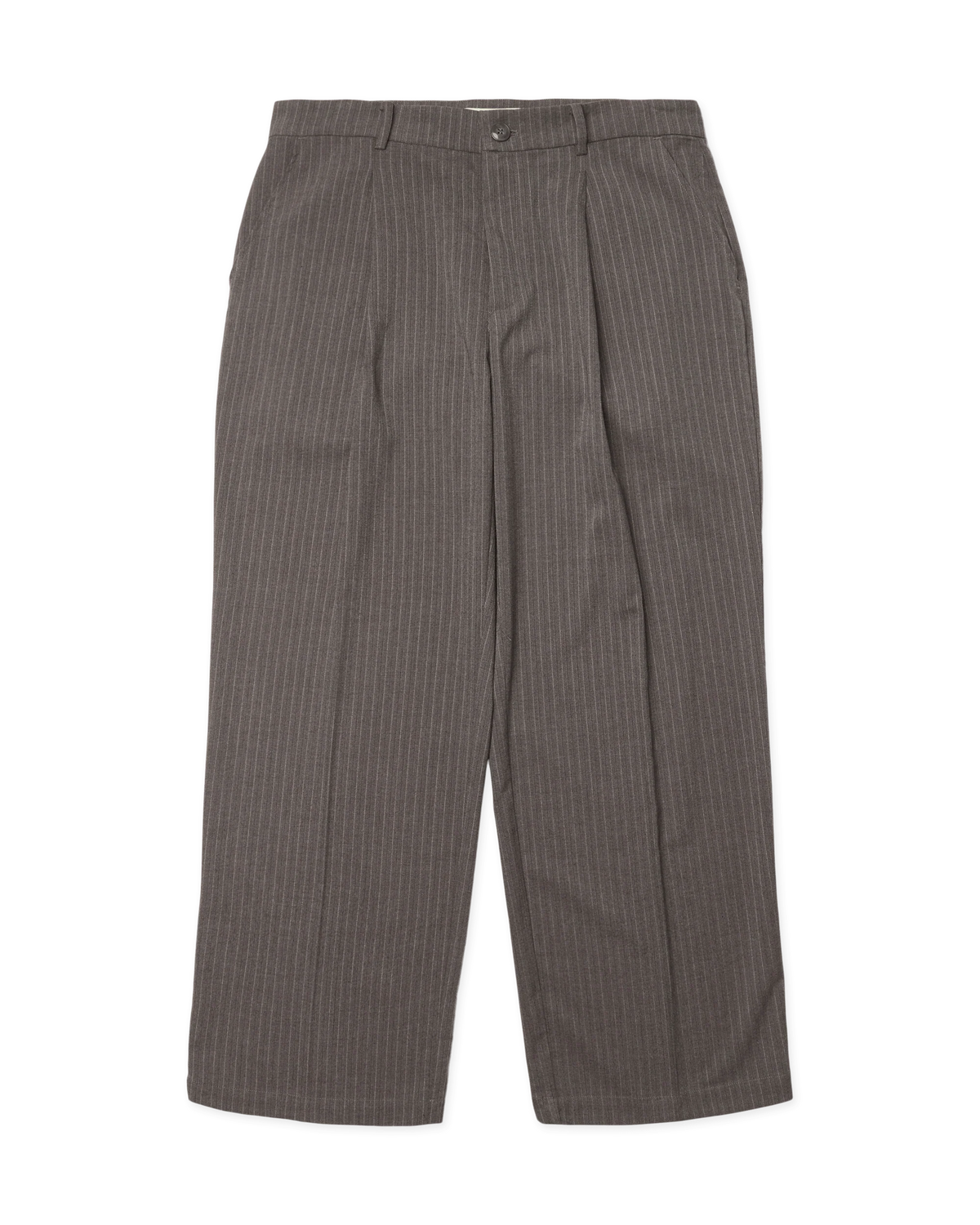 BIN HB STRIPE PANT